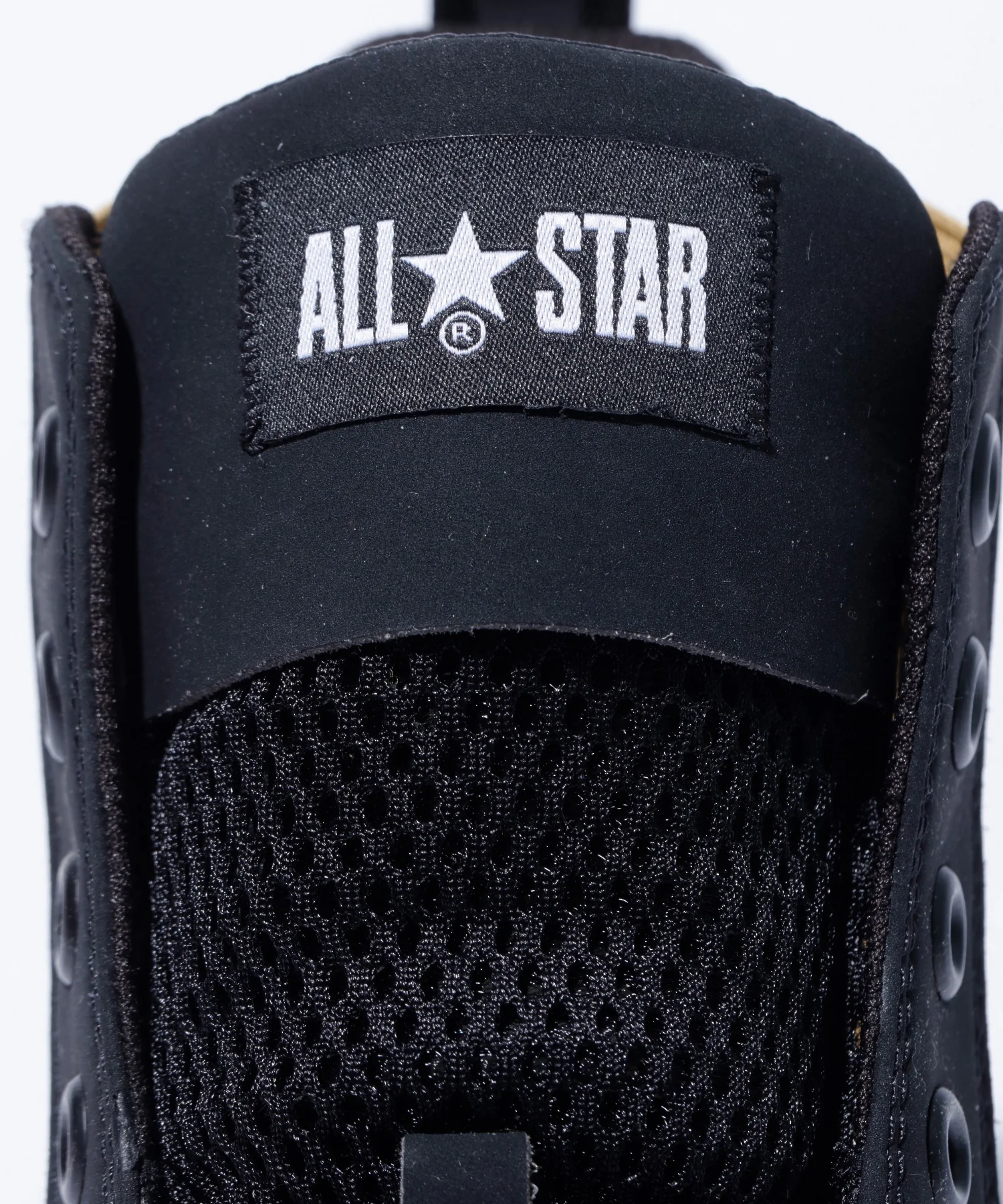 ALL STAR PS SIDEGORE HI / XLARGE - Image 11