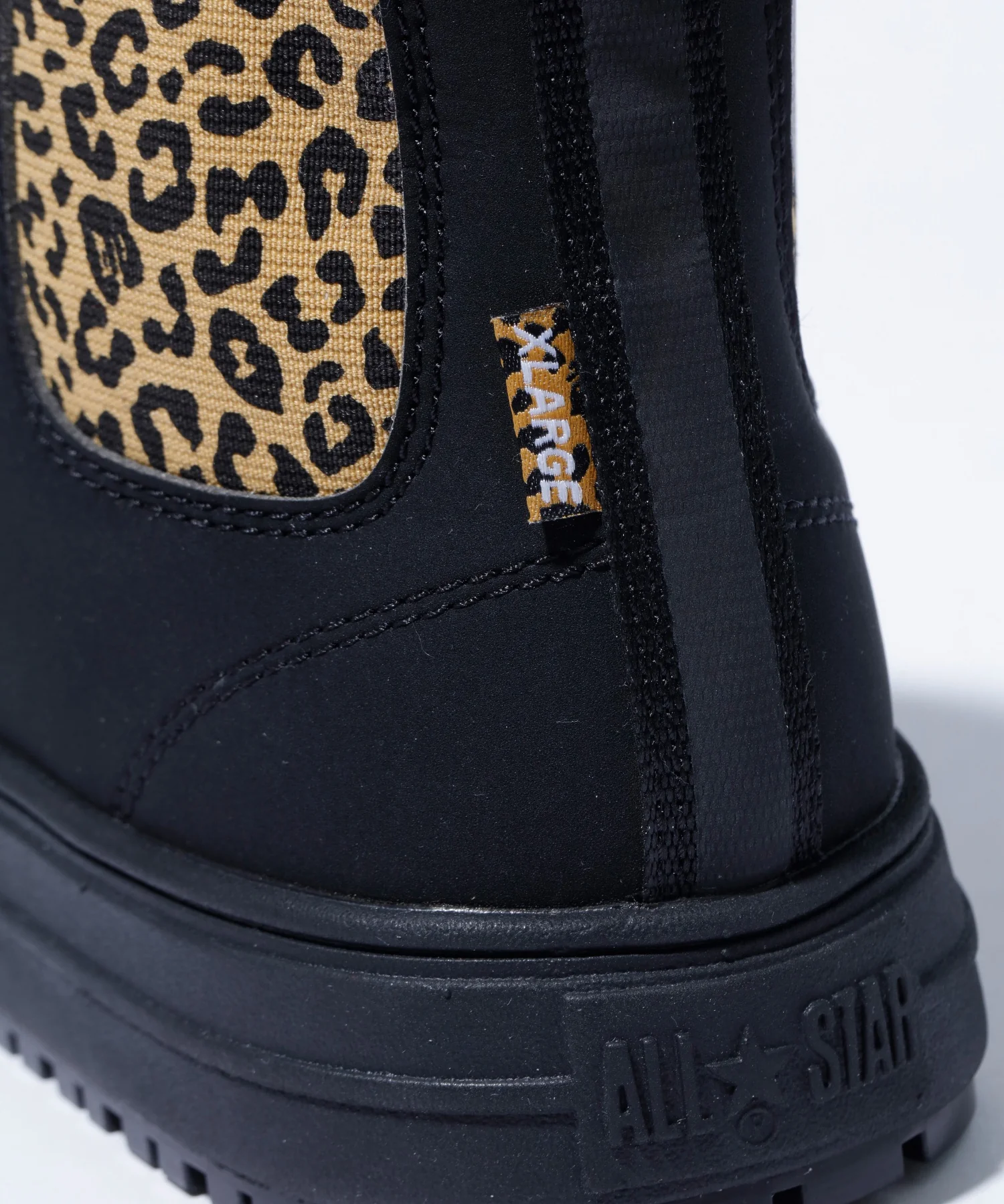 ALL STAR PS SIDEGORE HI / XLARGE - Image 12