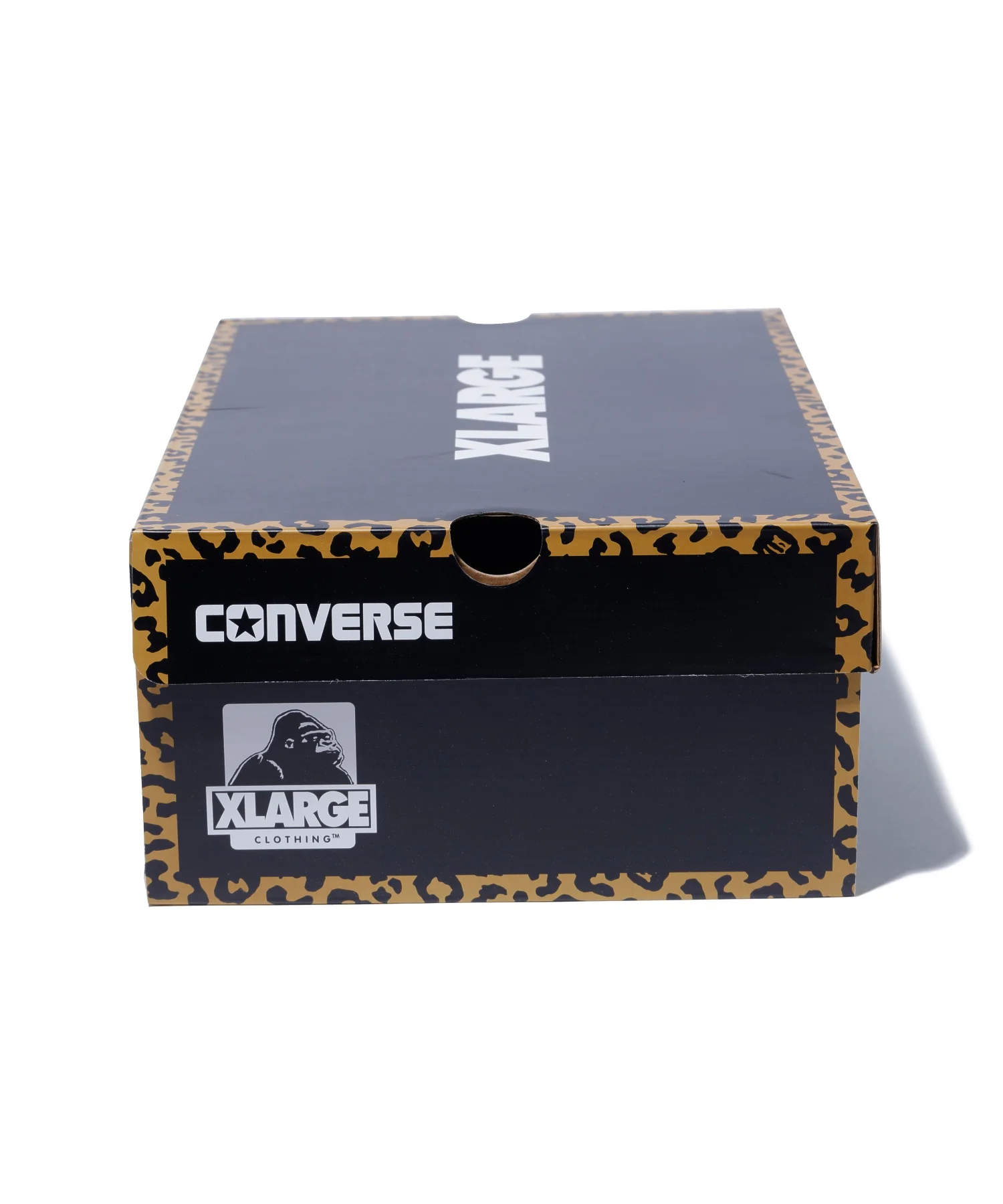 ALL STAR PS SIDEGORE HI / XLARGE - Image 17