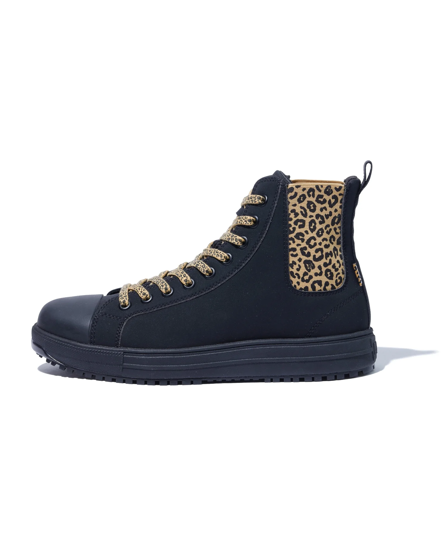 ALL STAR PS SIDEGORE HI / XLARGE - Image 5