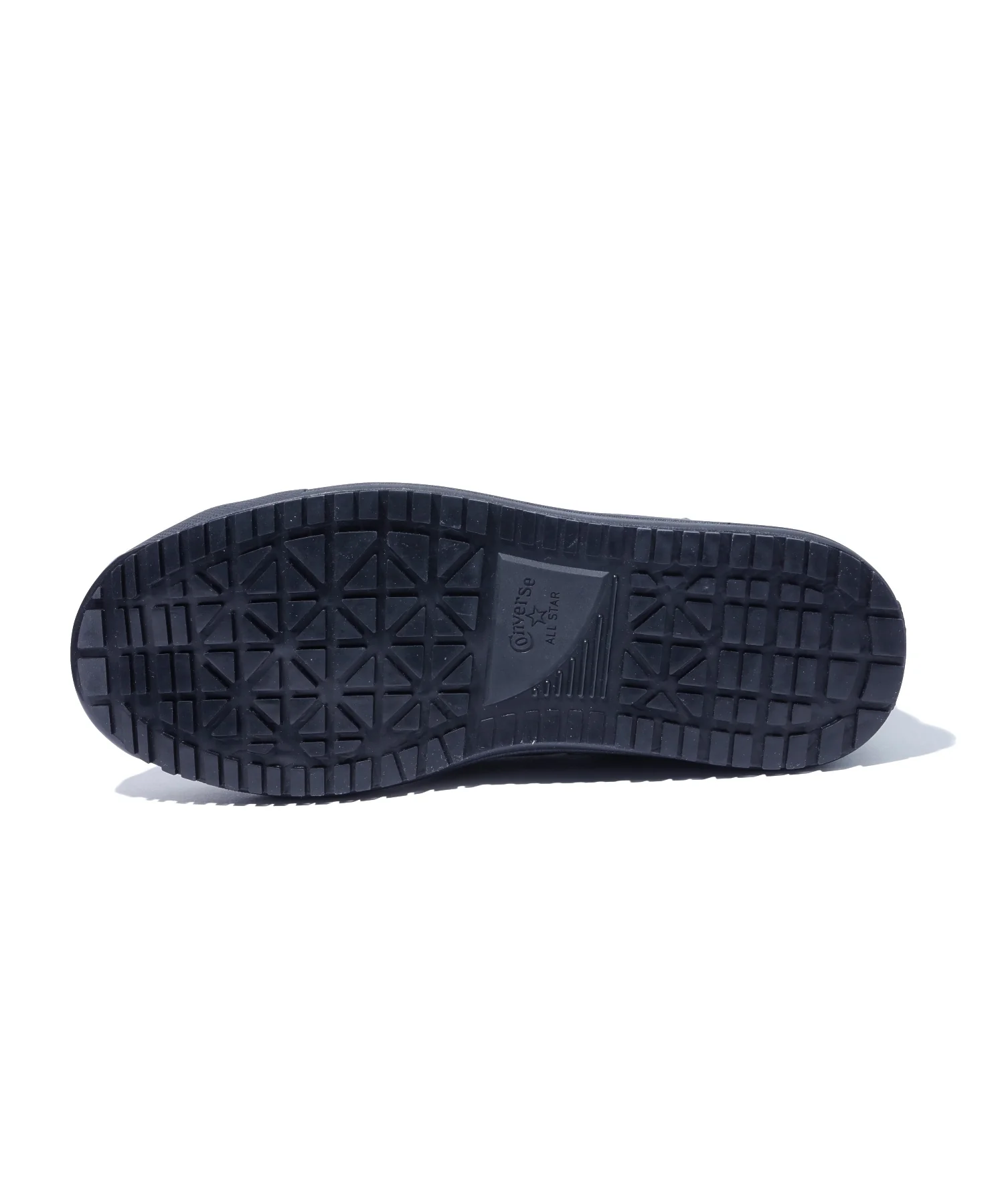 ALL STAR PS SIDEGORE HI / XLARGE - Image 7