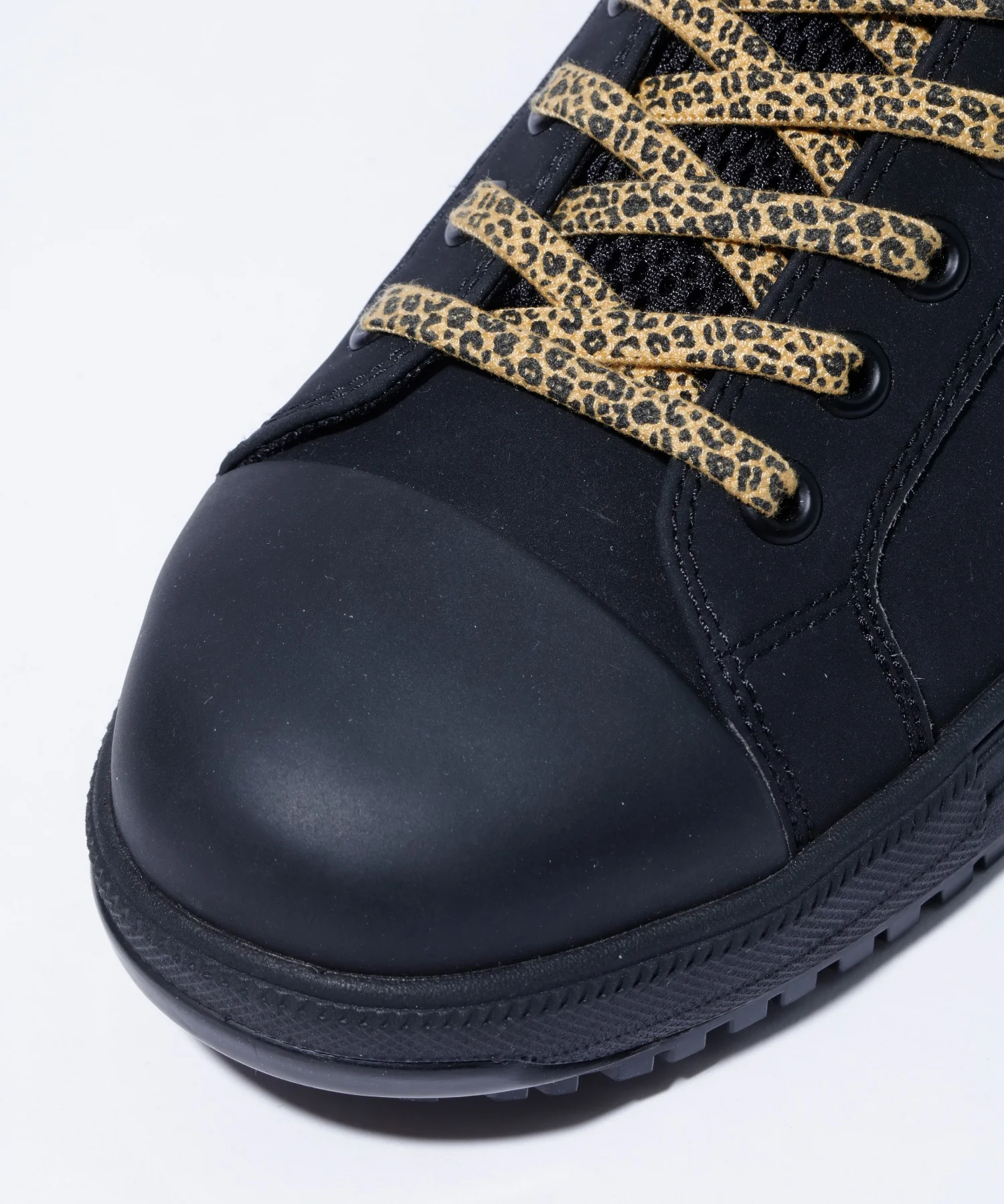 ALL STAR PS SIDEGORE HI / XLARGE - Image 8