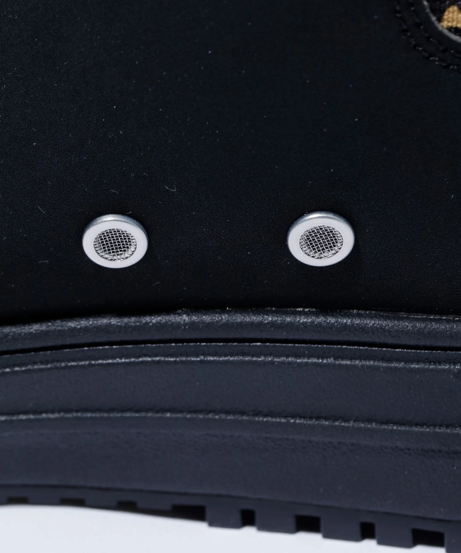 ALL STAR PS SIDEGORE HI / XLARGE - Image 9