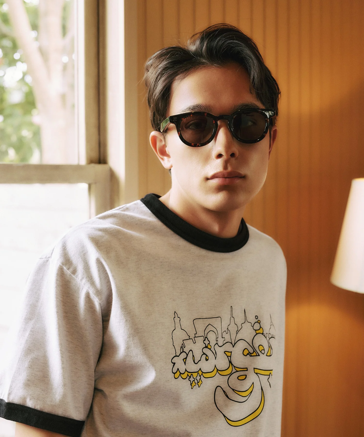 XL-TYPE01 - Image 10