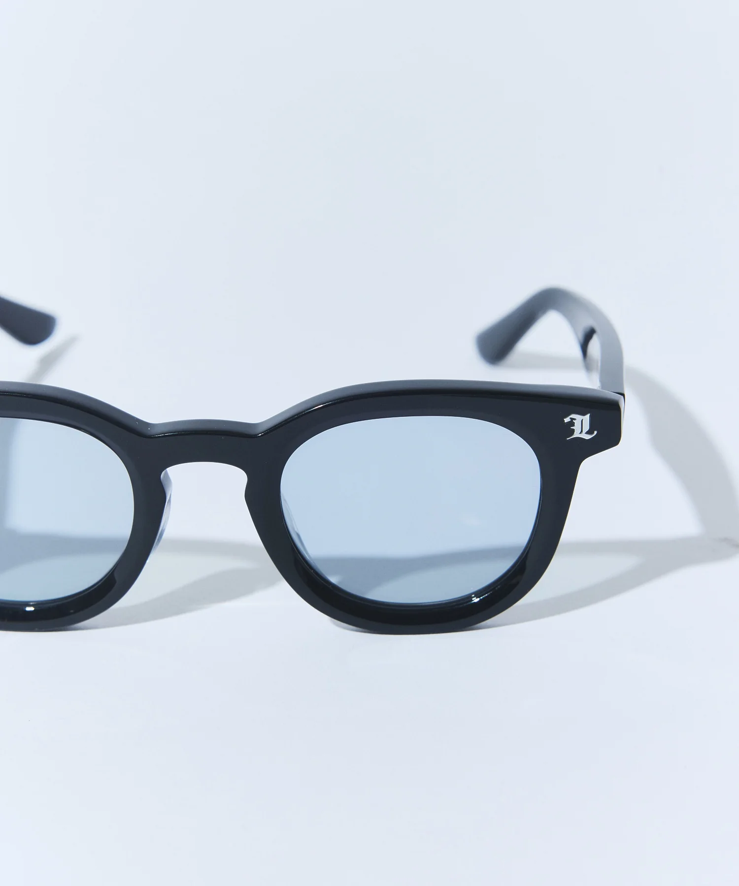 XL-TYPE01 - Image 15