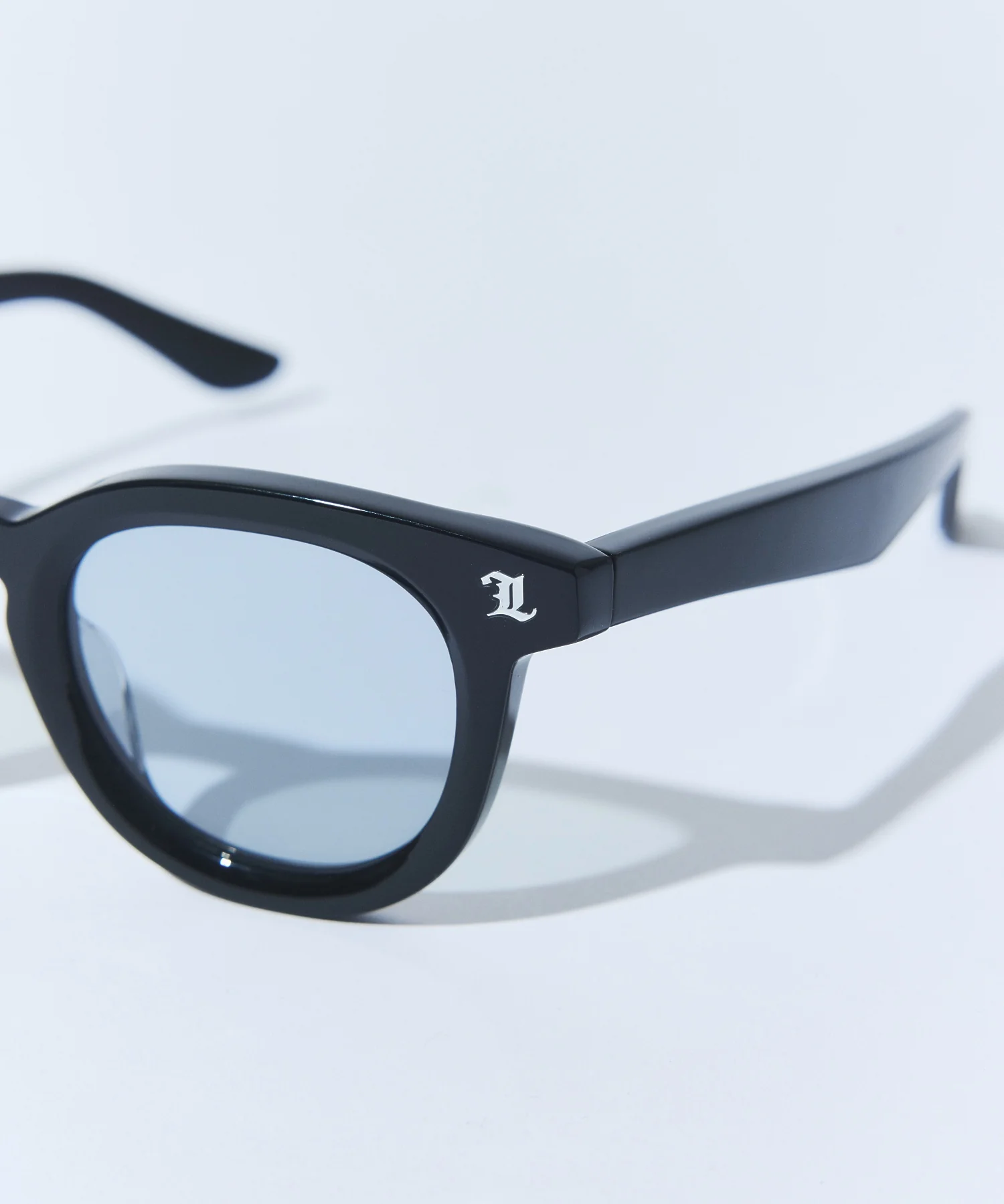 XL-TYPE01 - Image 16