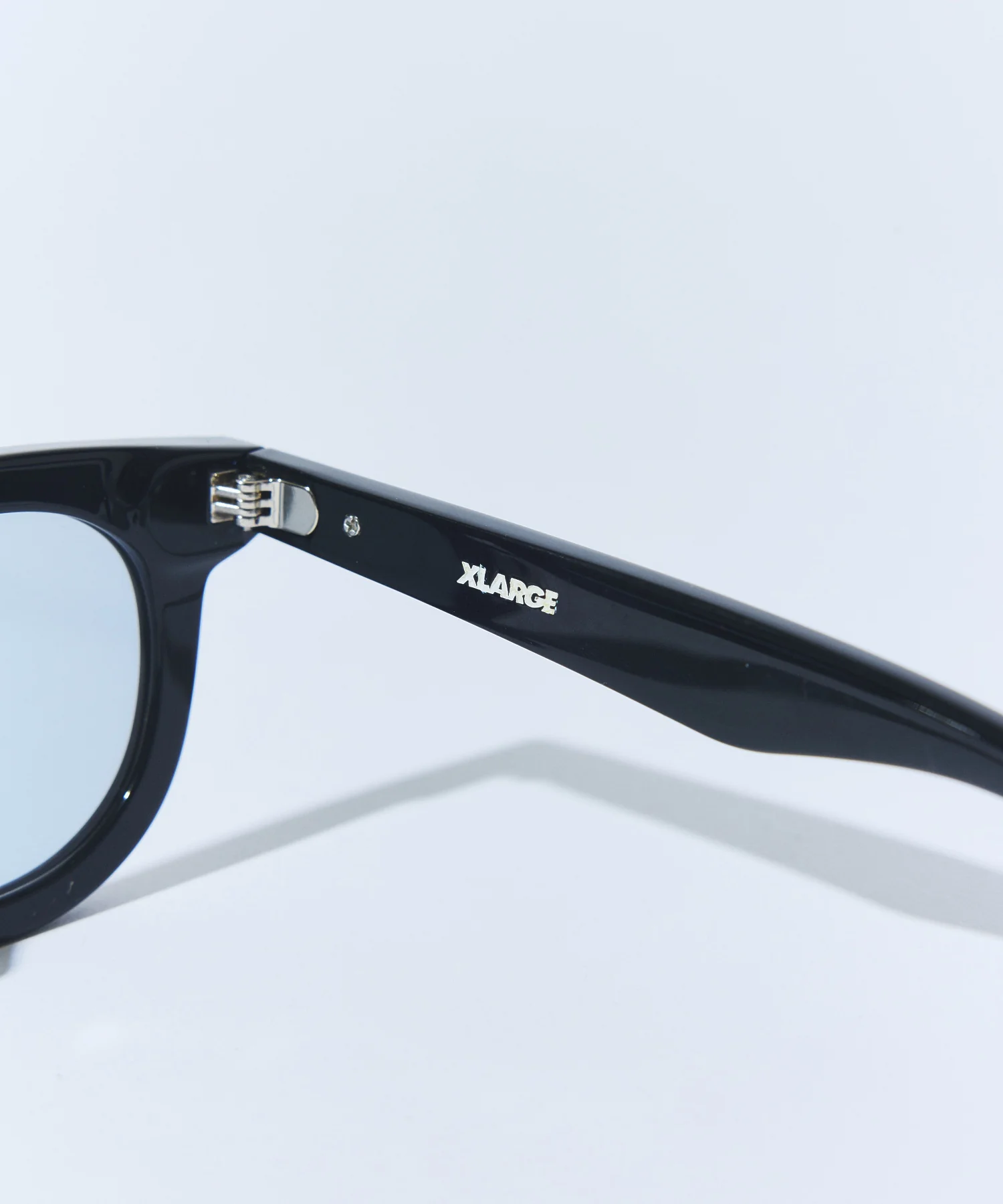 XL-TYPE01 - Image 17