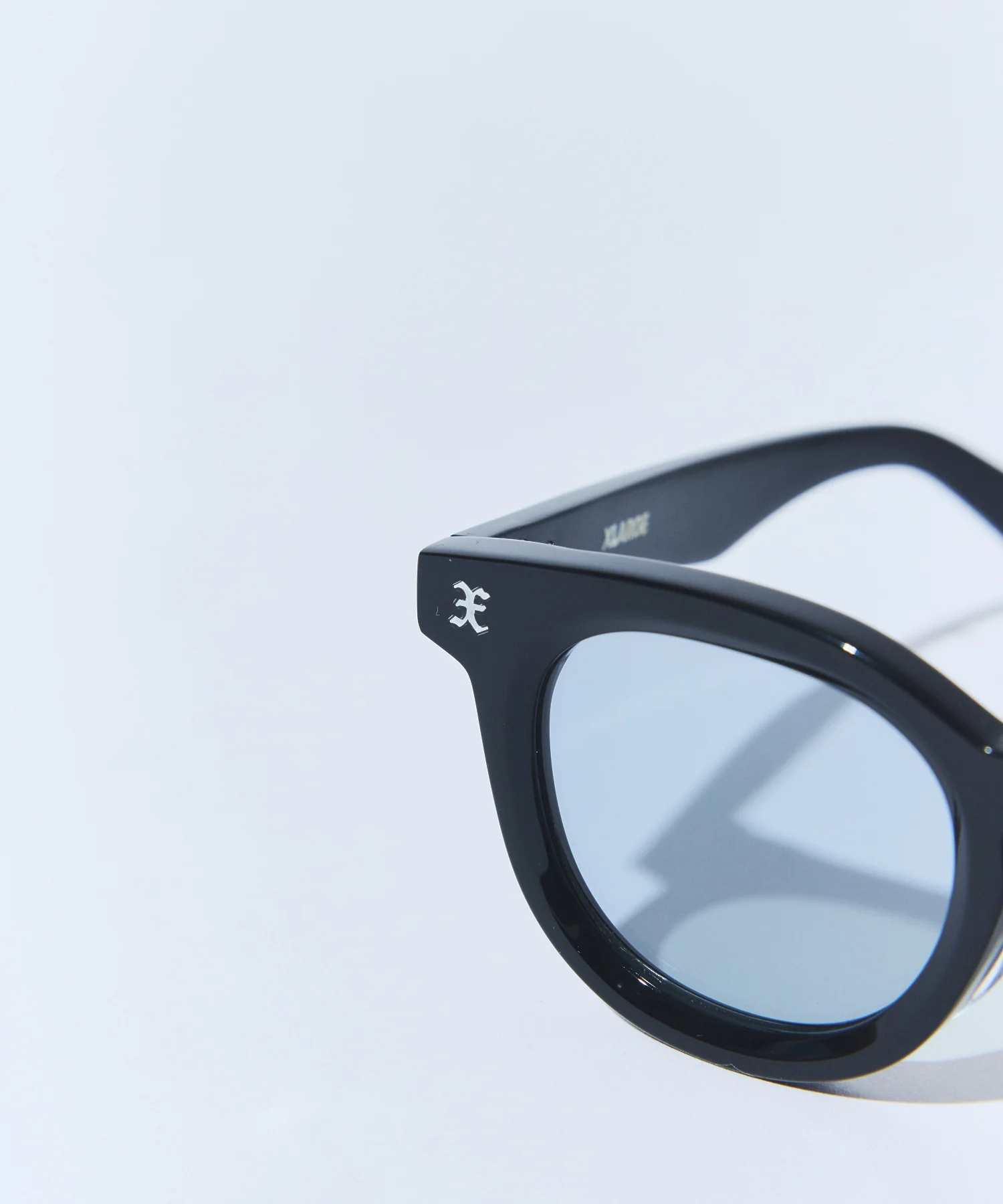 XL-TYPE01 - Image 18