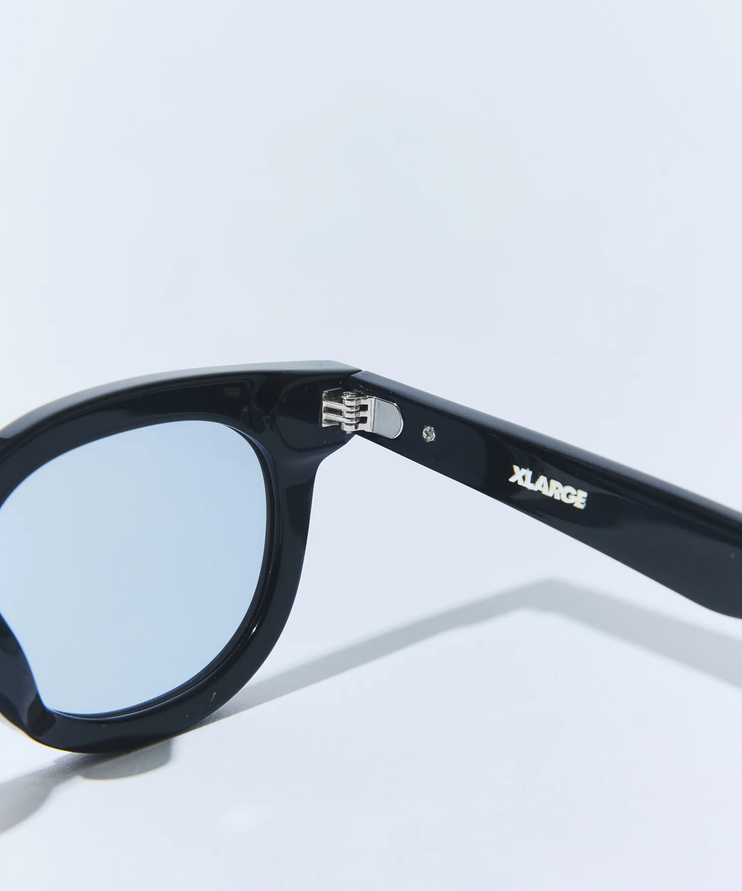 XL-TYPE01 - Image 19