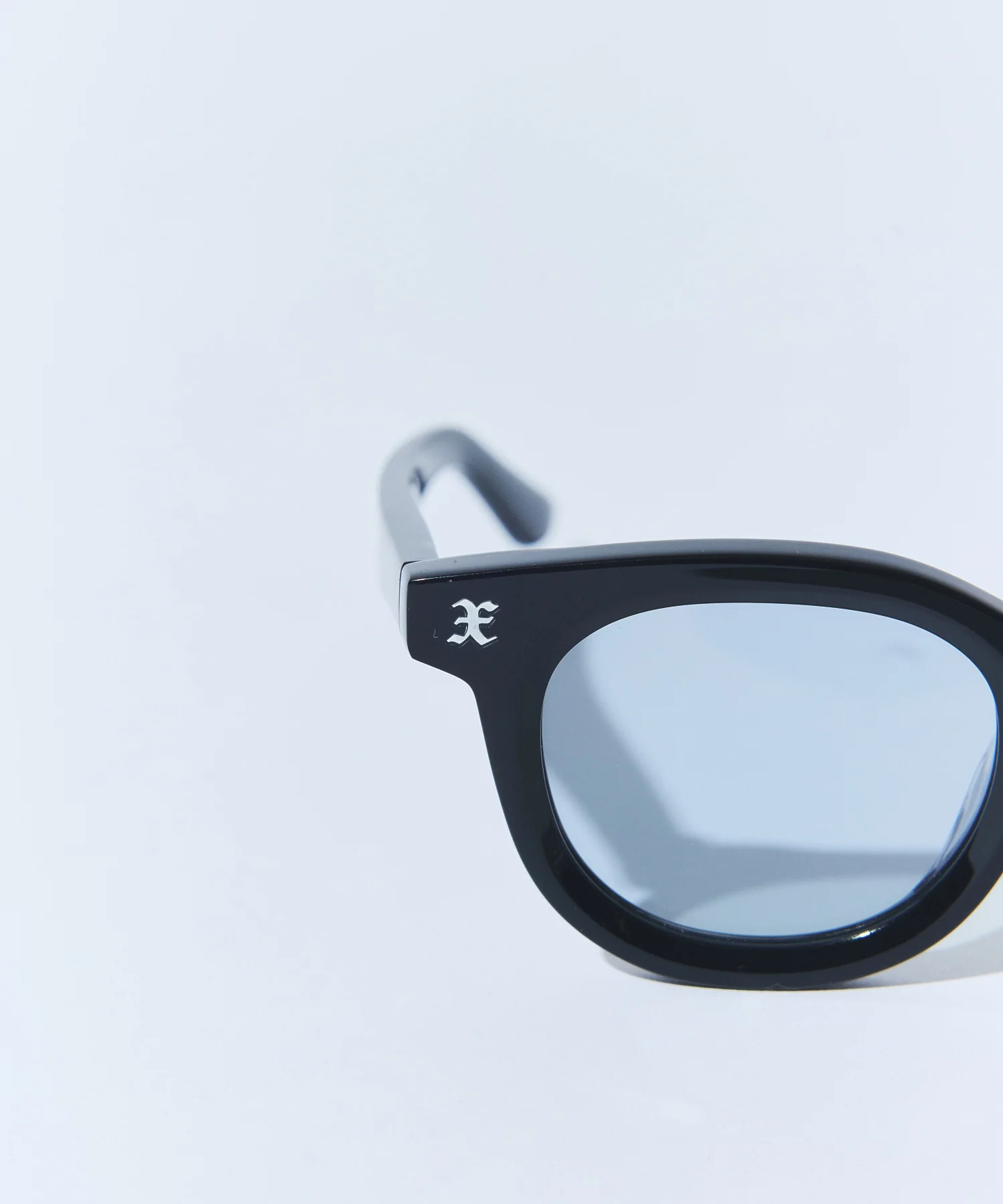 XL-TYPE01 - Image 20