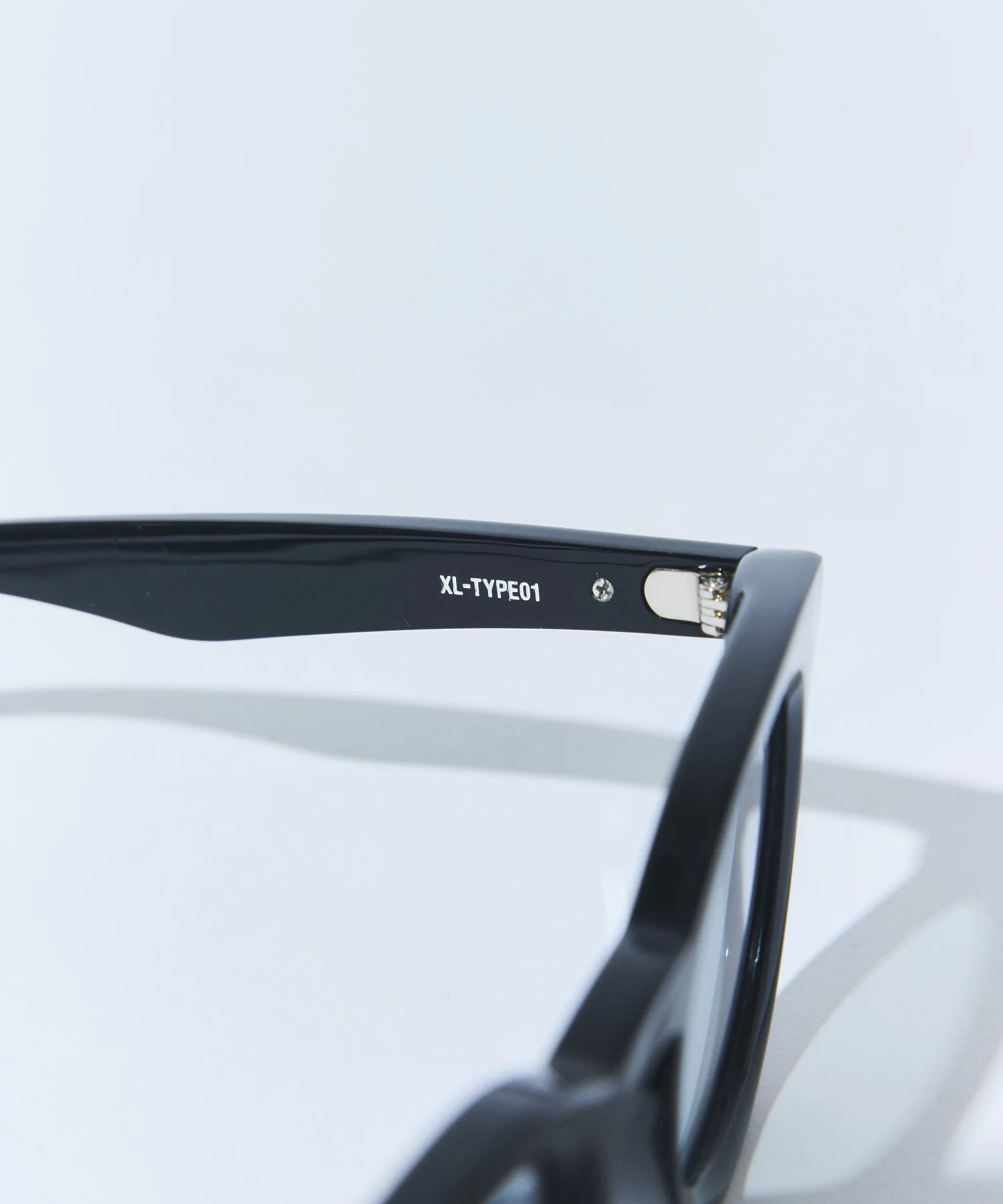 XL-TYPE01 - Image 21