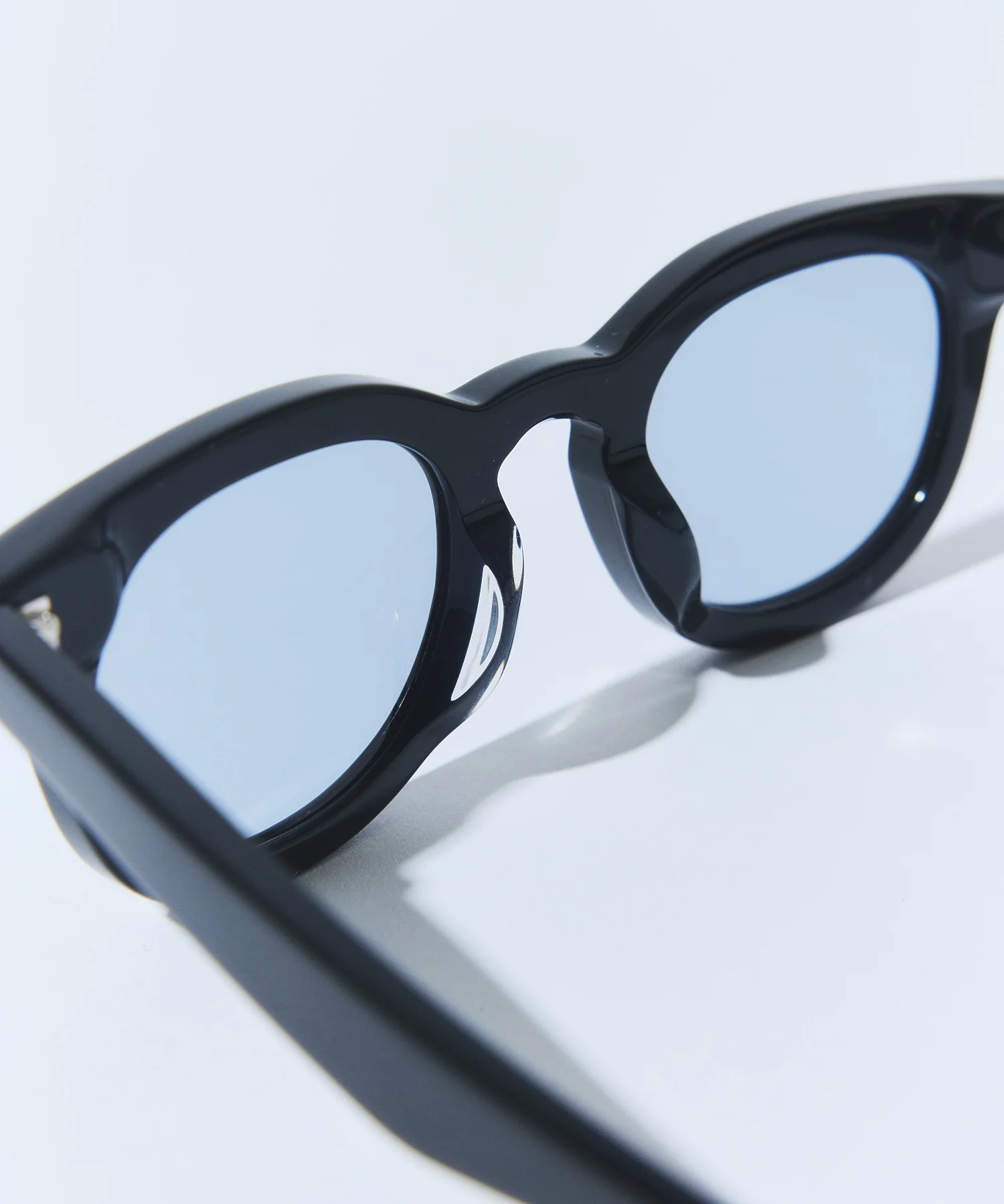 XL-TYPE01 - Image 22