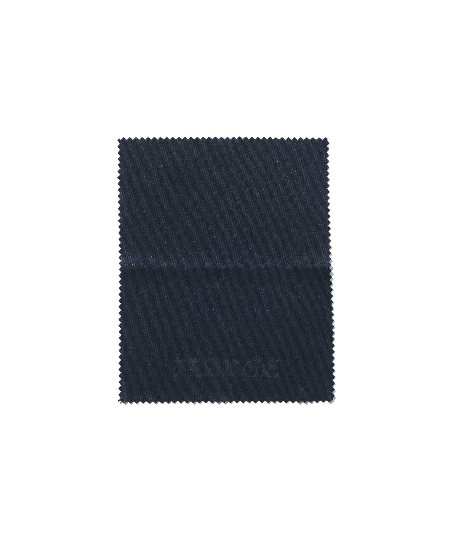 XL-TYPE01 - Image 27