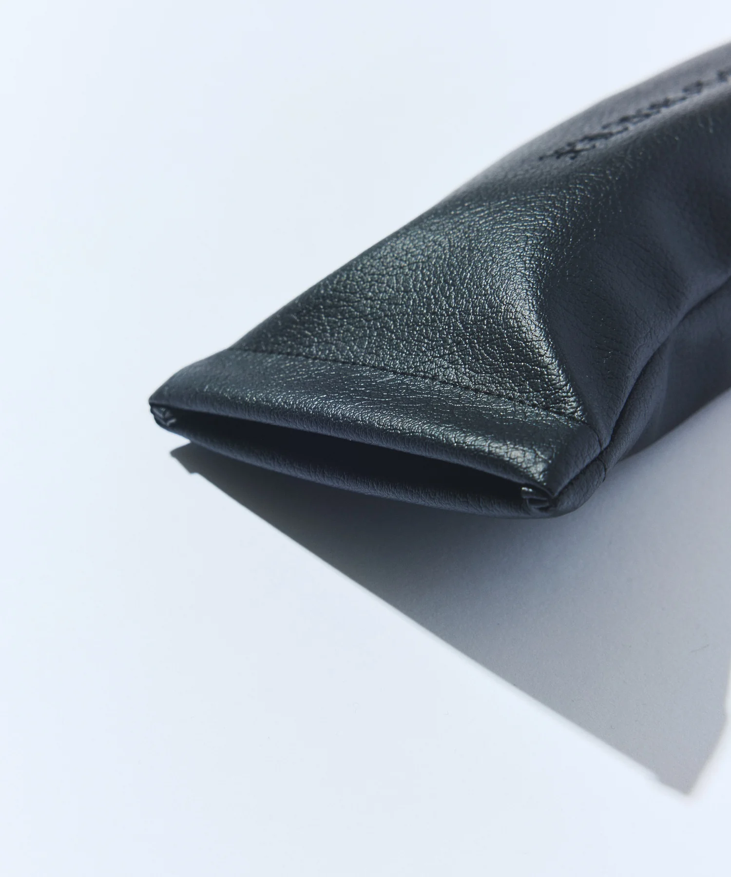 XL-TYPE01 - Image 28