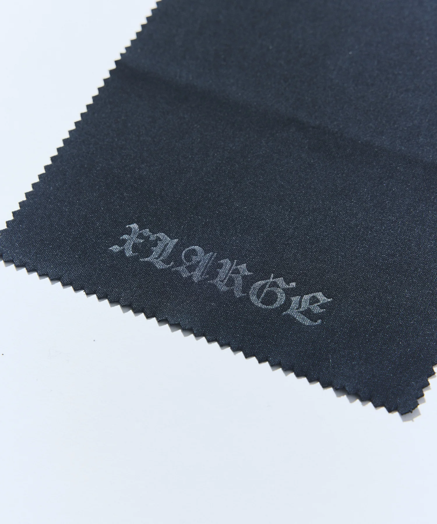 XL-TYPE01 - Image 30