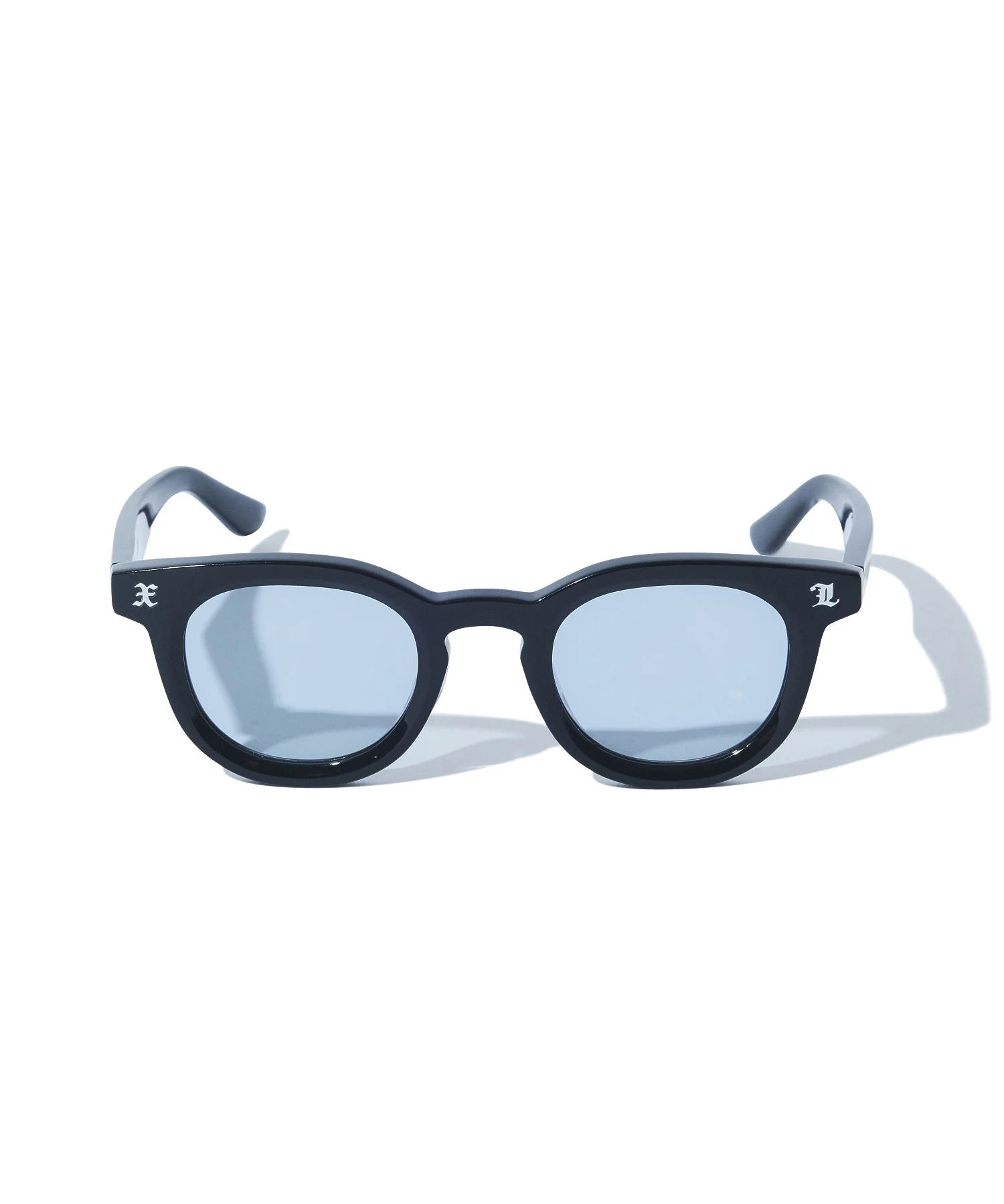 XL-TYPE01 - Image 31