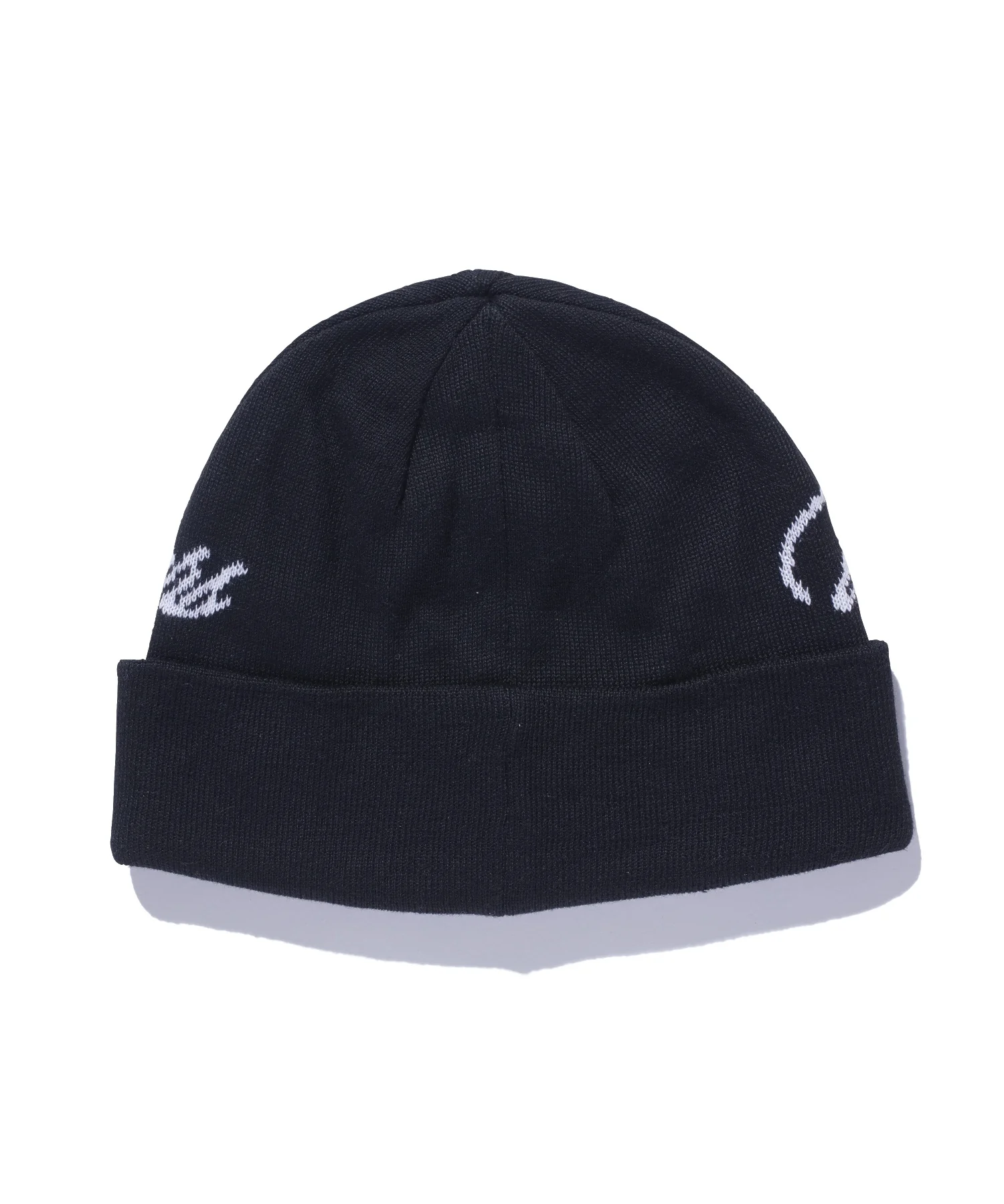 EST.1991 CUFF BEANIE - Image 15