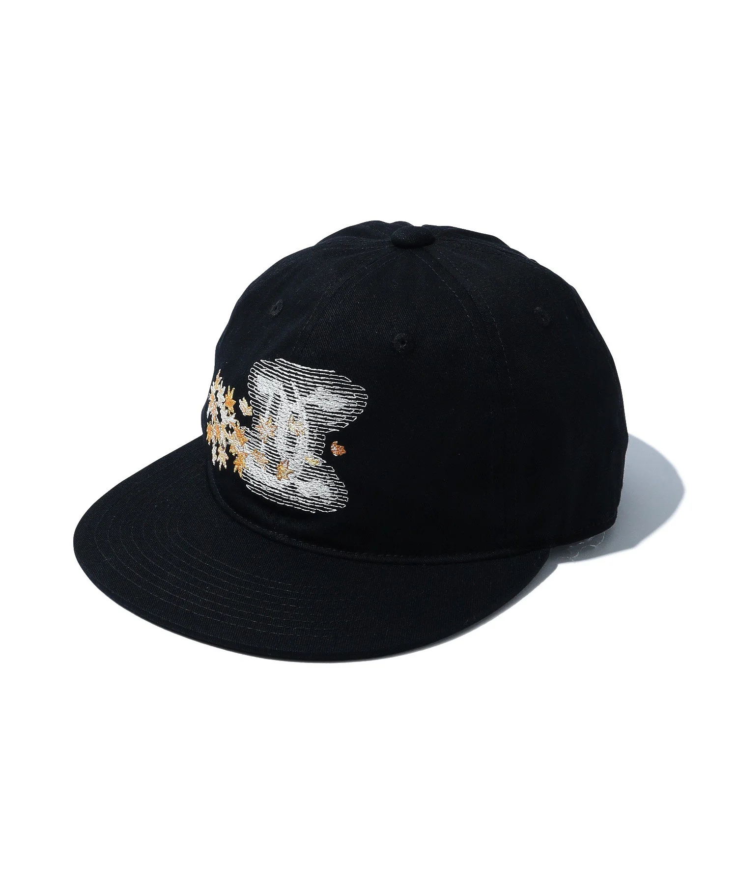 XLARGE×towndust X LOGO CAP - Image 14
