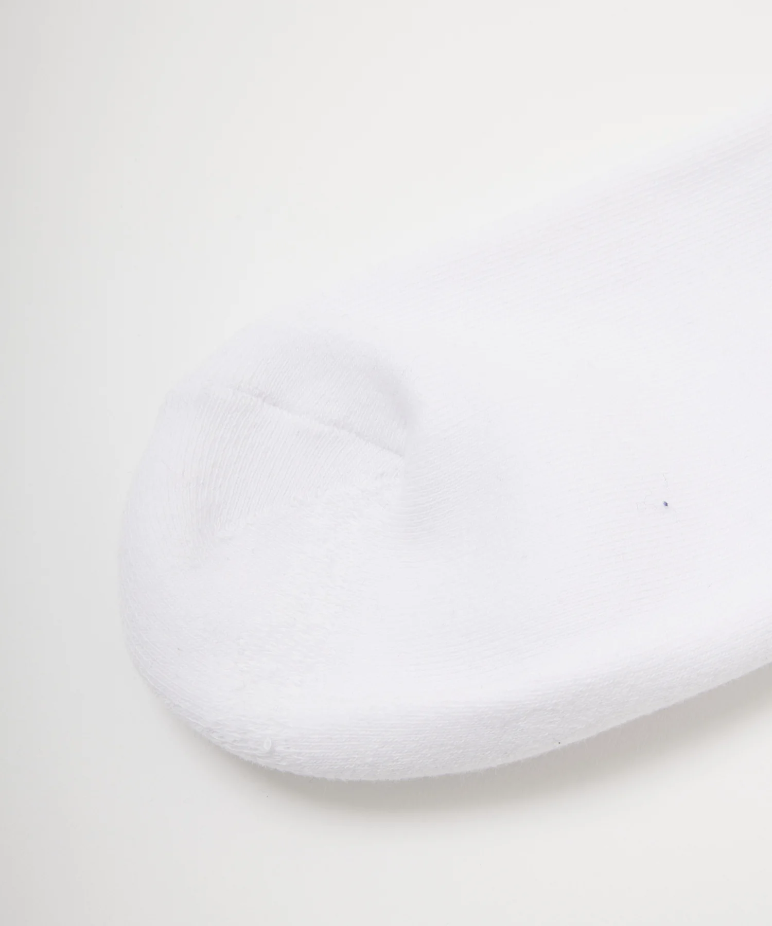 LINE SOCKS - Image 10