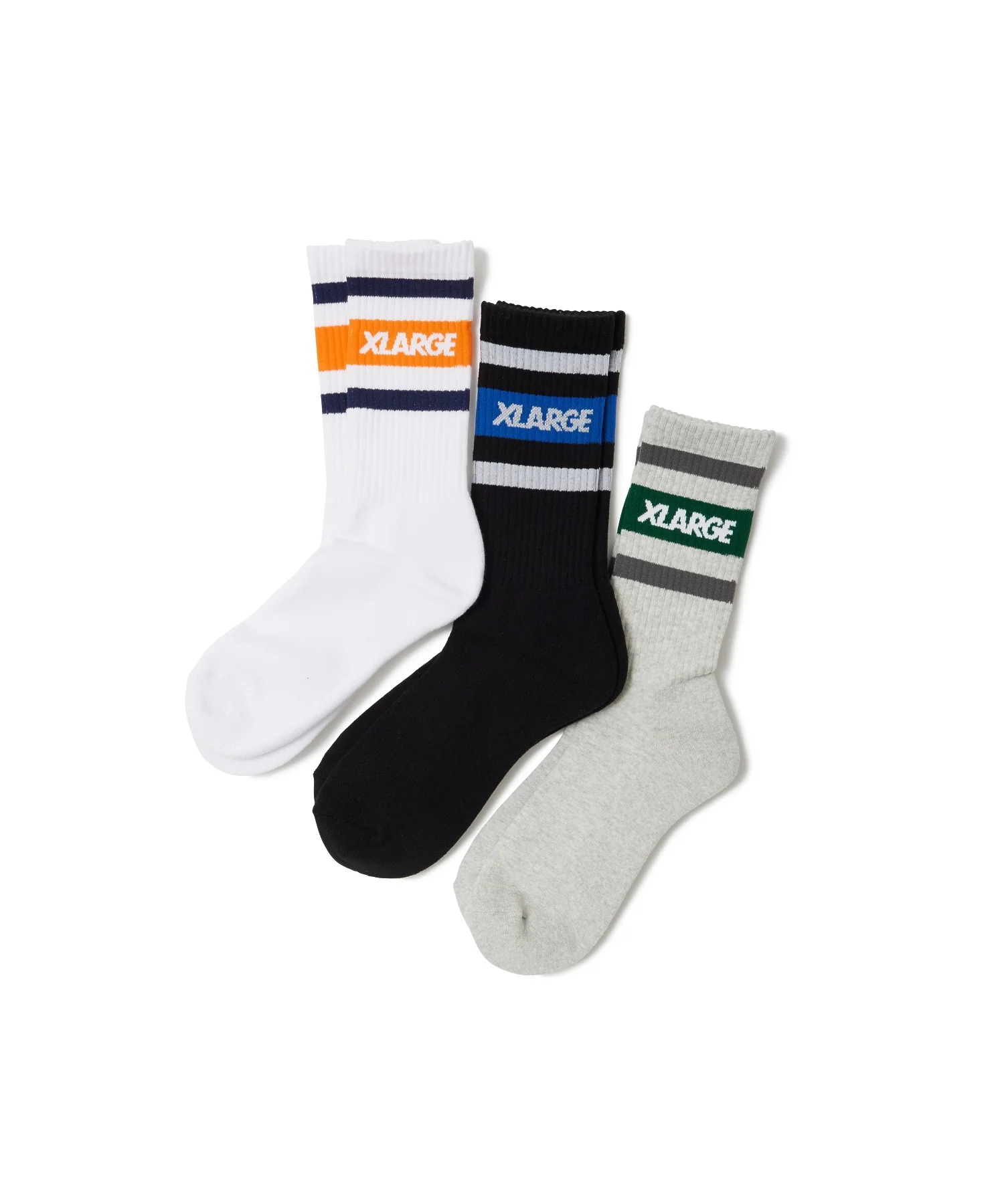 LINE SOCKS - Image 11