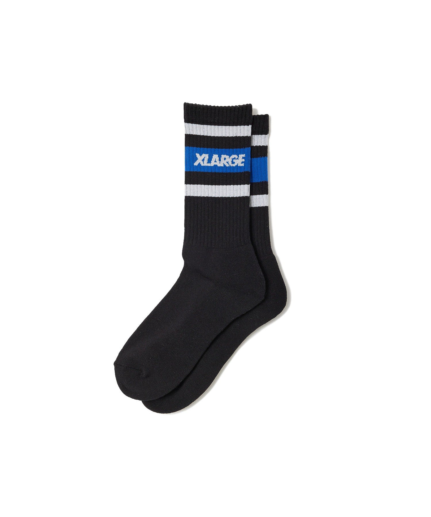 LINE SOCKS - Image 13