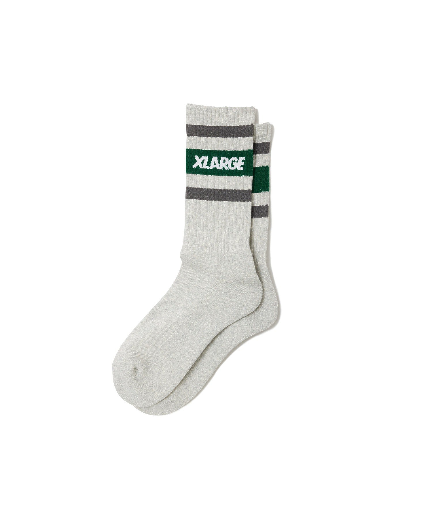 LINE SOCKS - Image 14