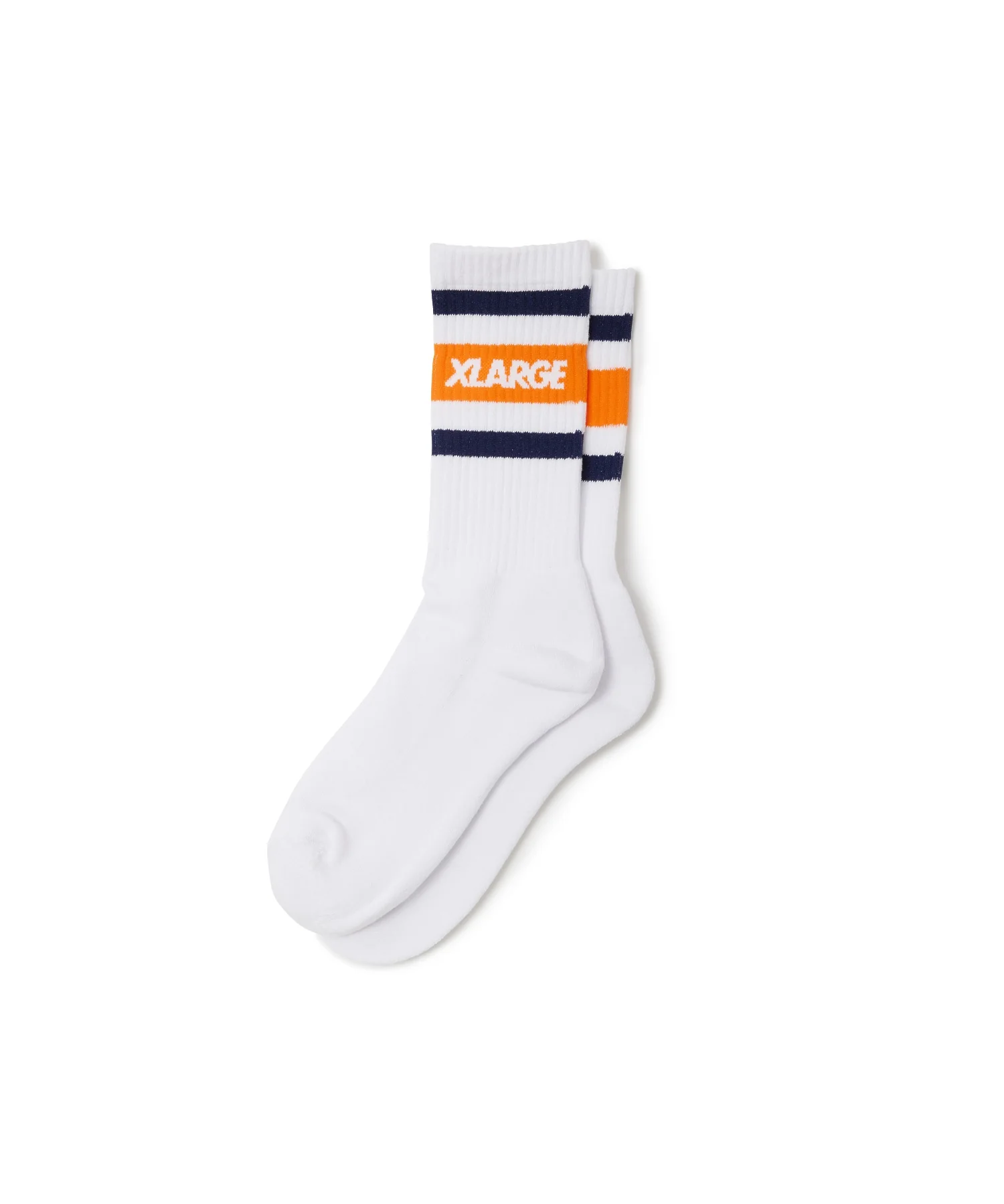 LINE SOCKS - Image 3