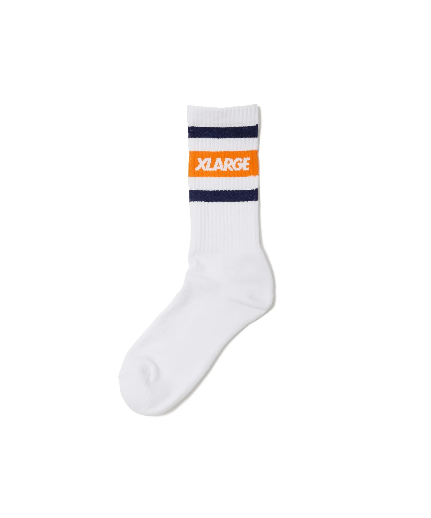 LINE SOCKS - Image 7
