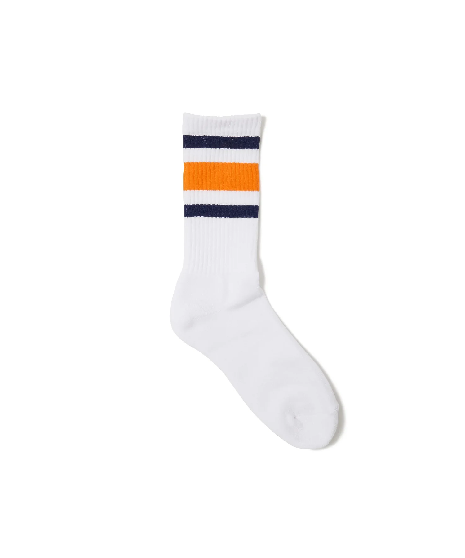 LINE SOCKS - Image 8