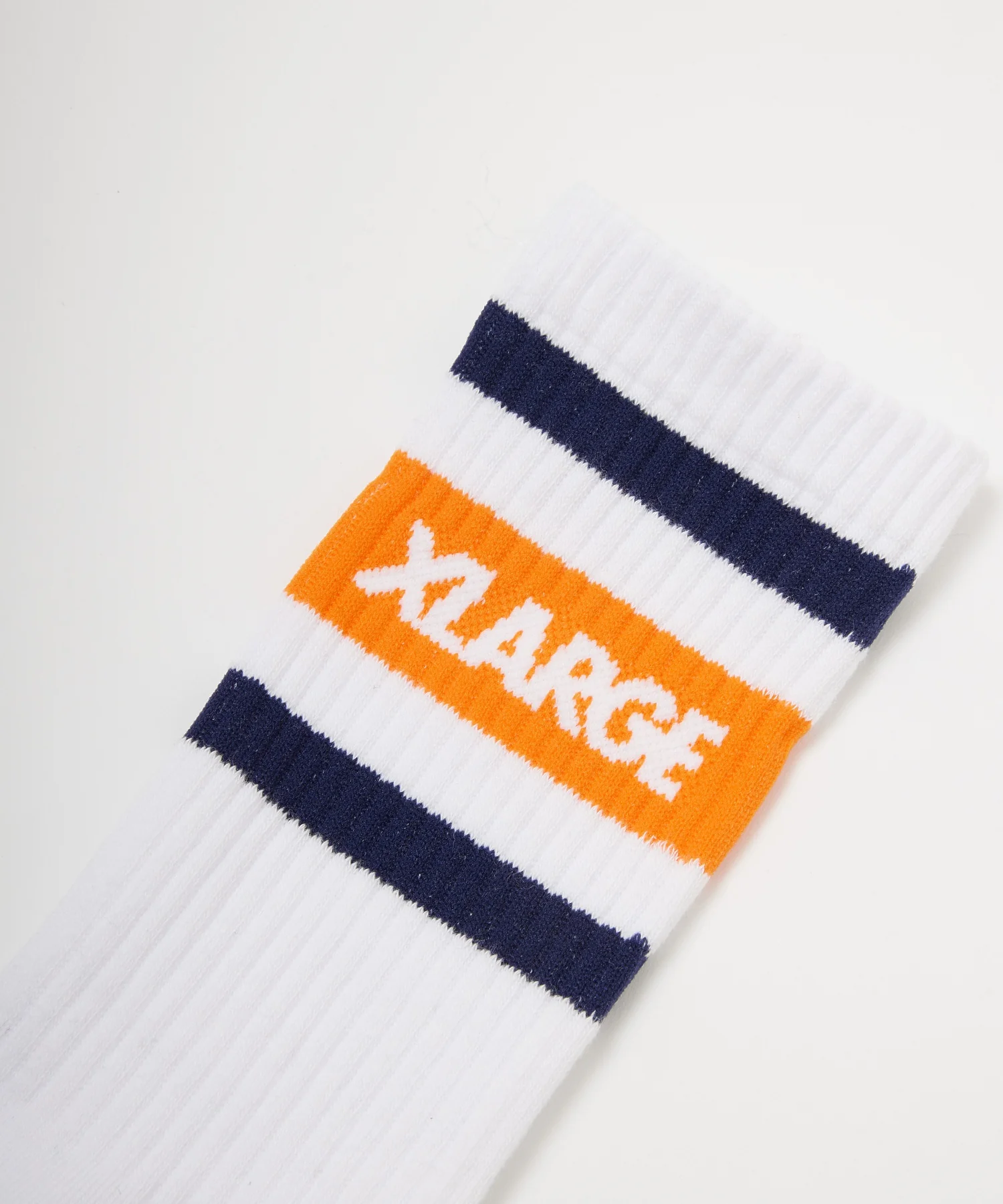 LINE SOCKS - Image 9