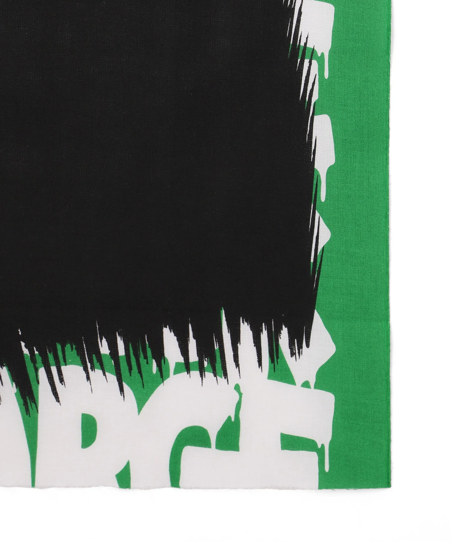 XLARGE×LIXTICK MYSTERY TENUGUI CAN - Image 13