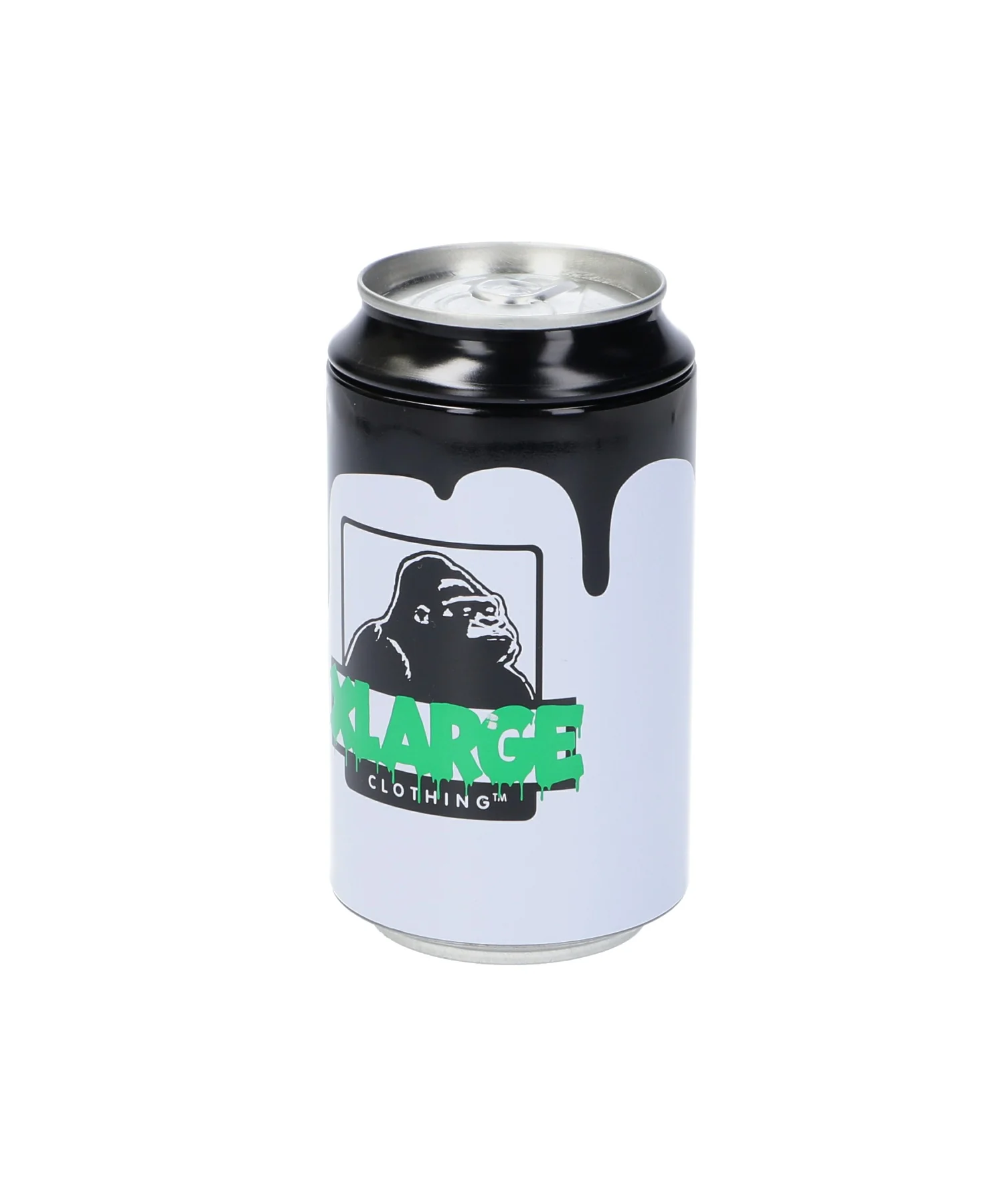 XLARGE×LIXTICK MYSTERY TENUGUI CAN - Image 14