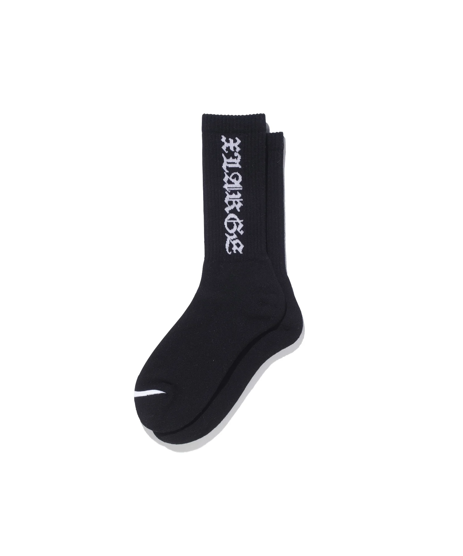 OLD ENGLISH SOCKS - Image 3