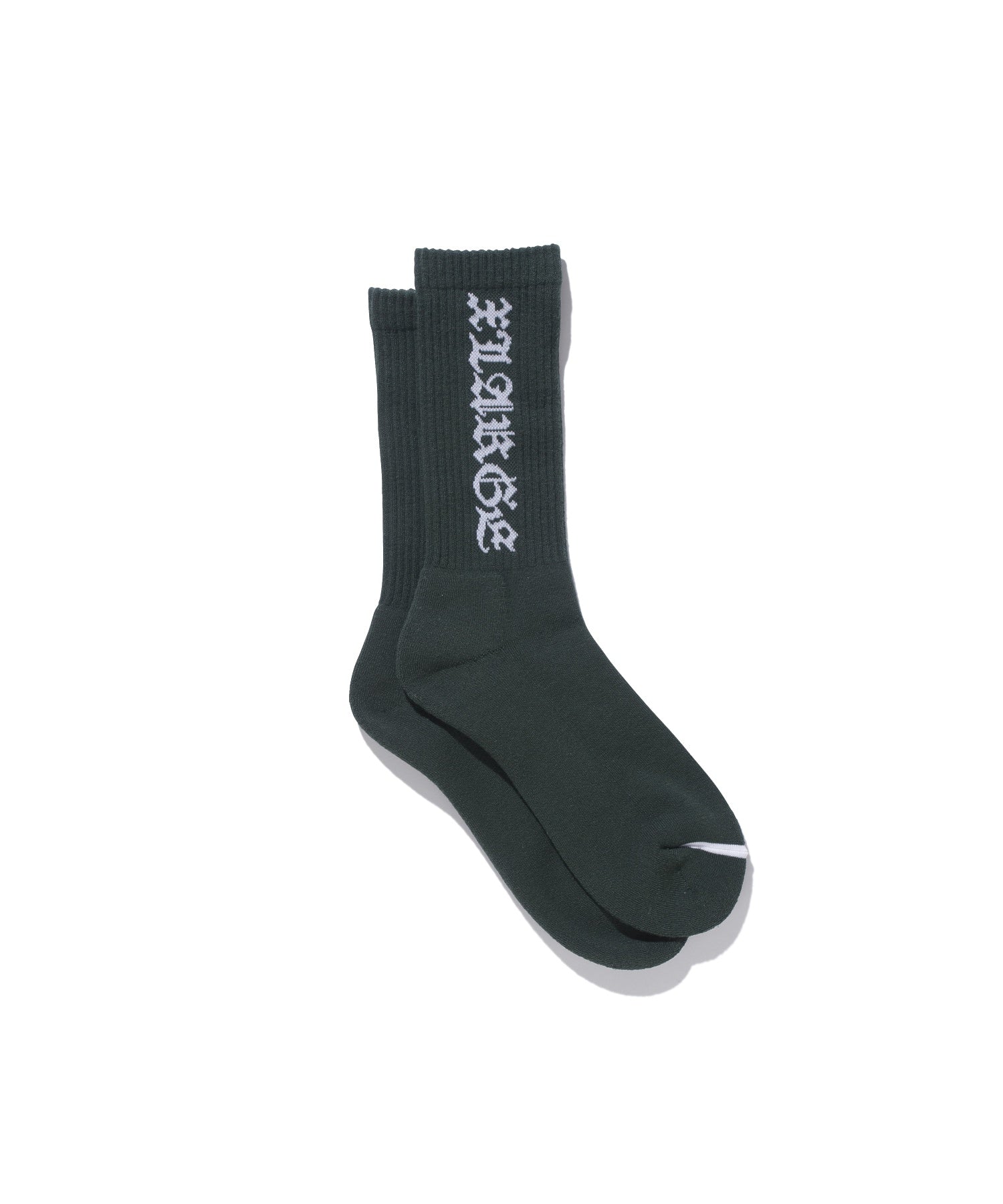 OLD ENGLISH SOCKS - Image 4