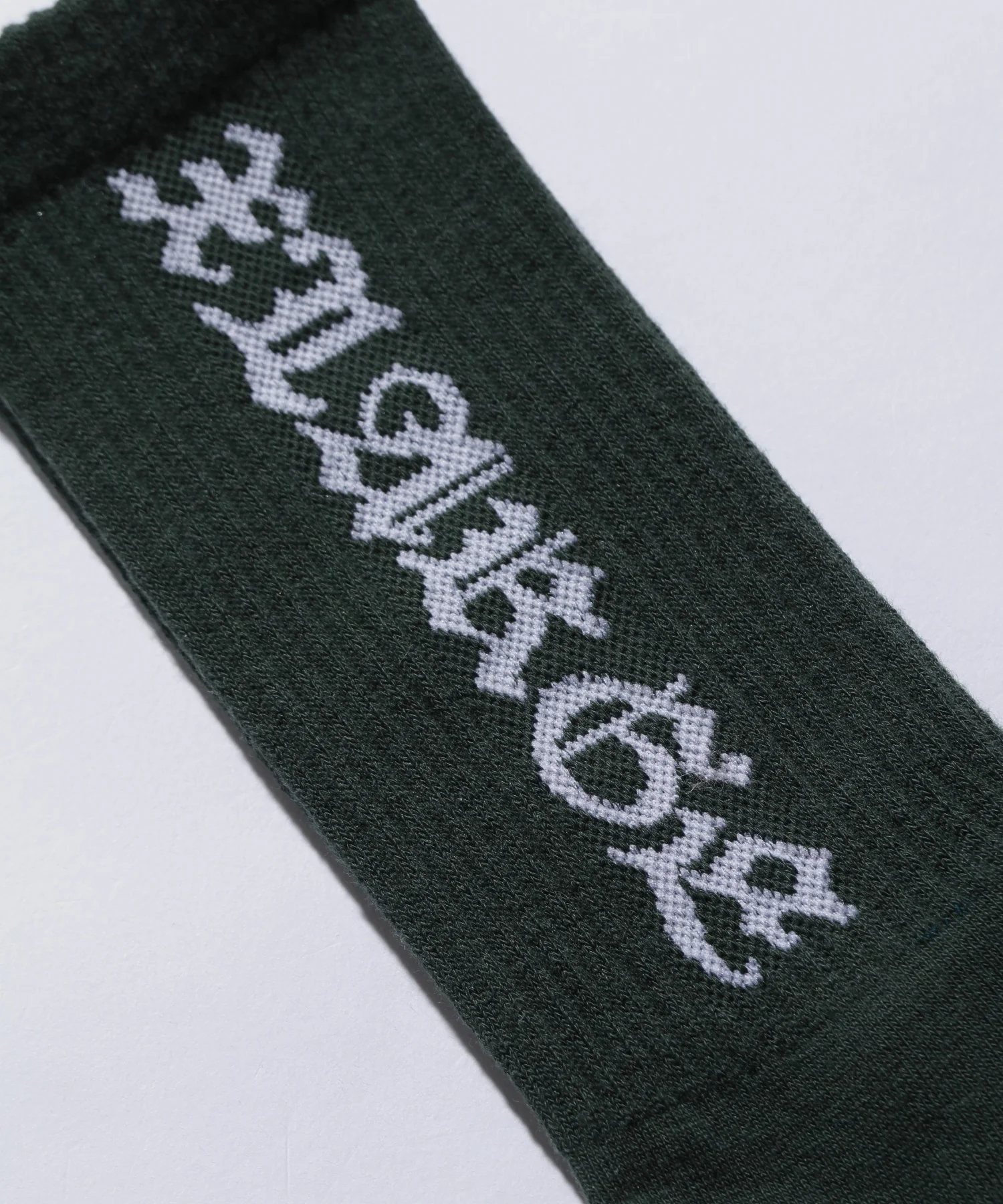 OLD ENGLISH SOCKS - Image 5