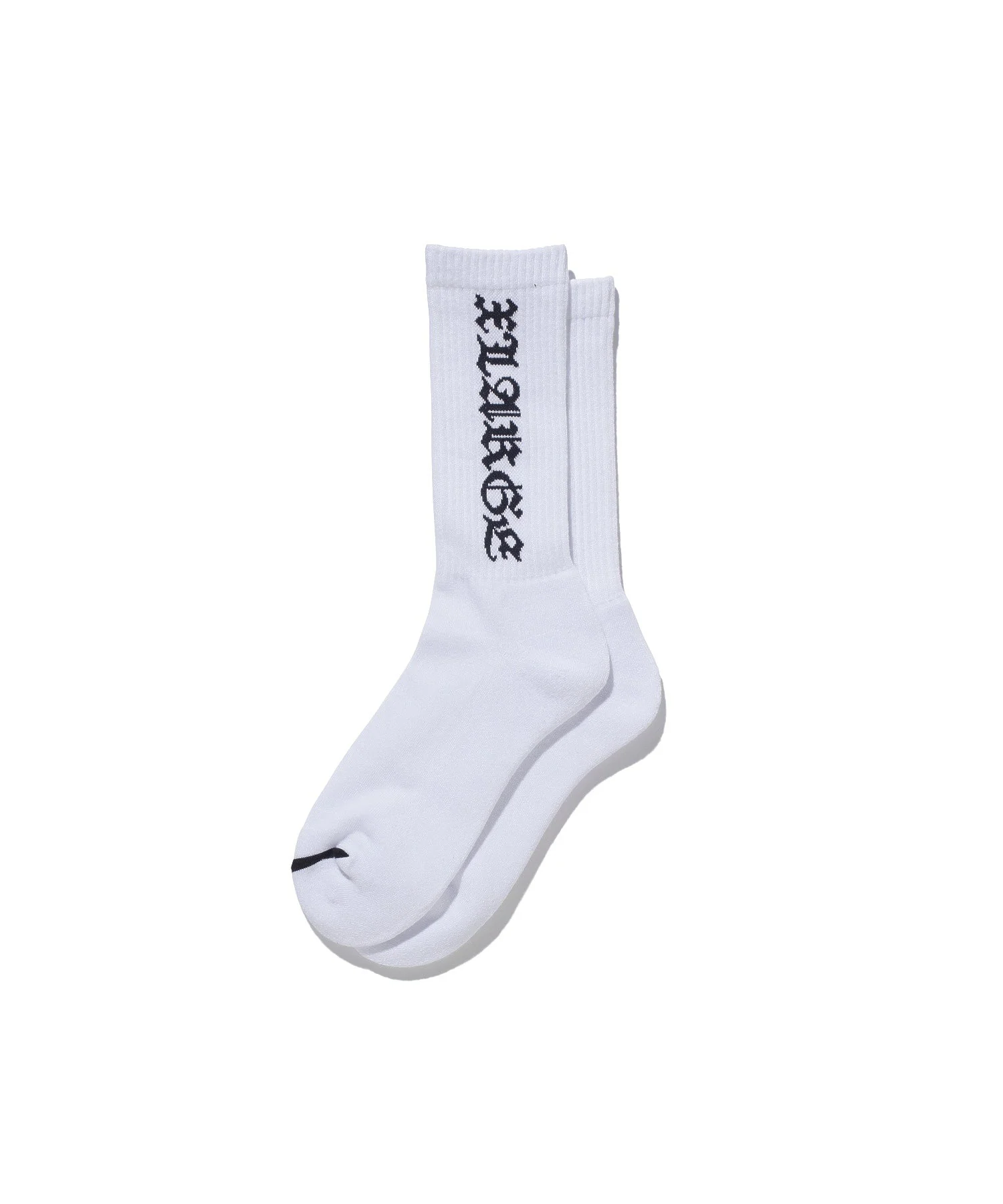 OLD ENGLISH SOCKS - Image 7