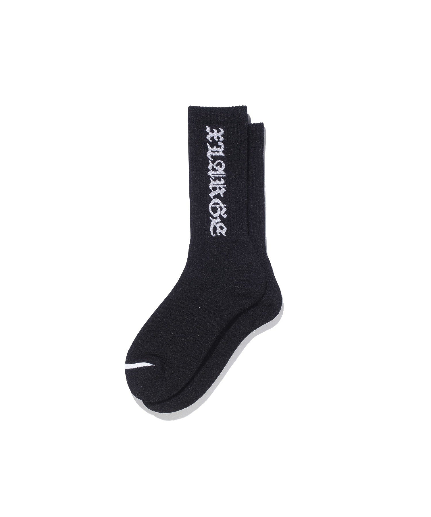 OLD ENGLISH SOCKS - Image 8