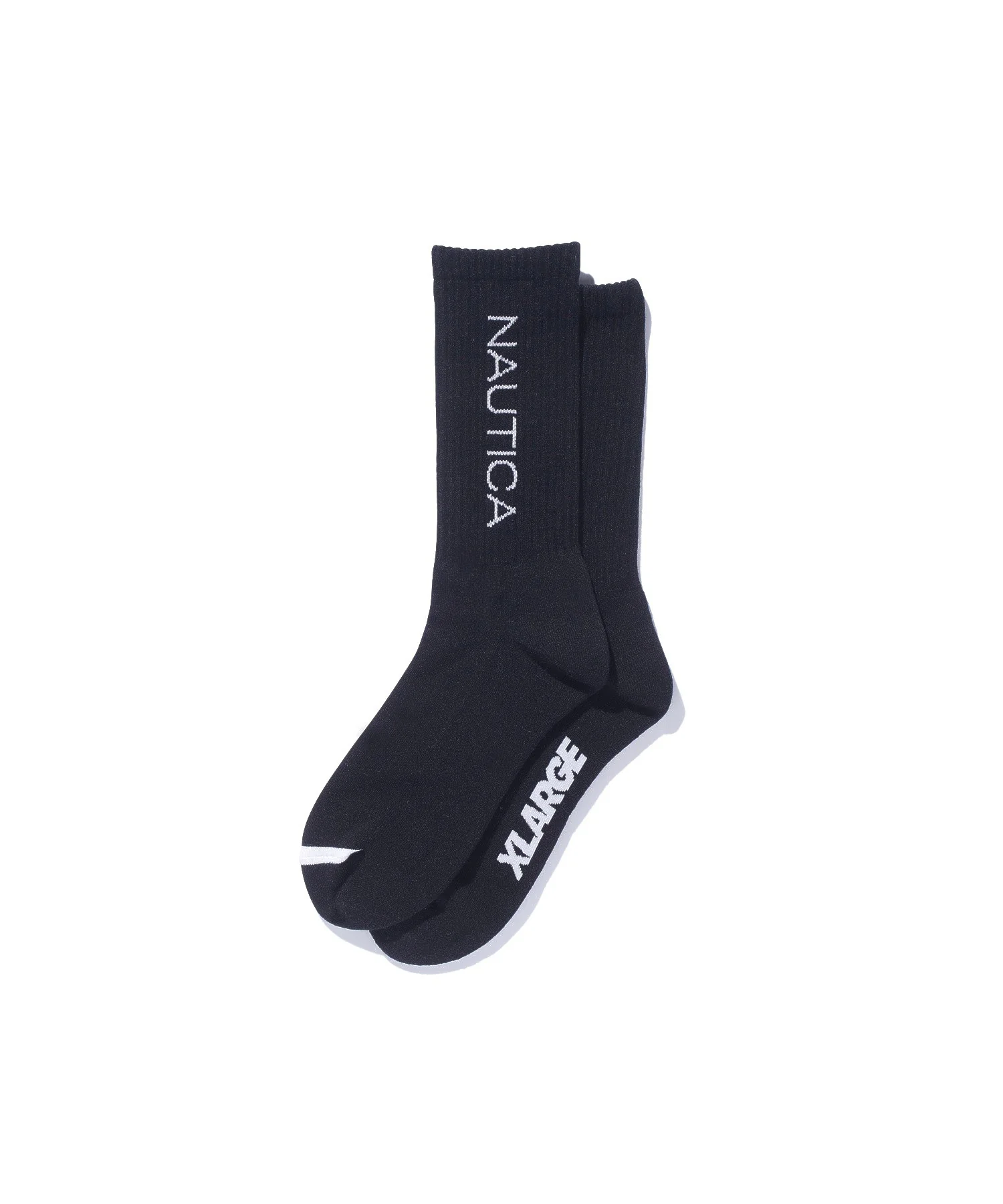 XLARGE×NAUTICA SOCKS - Image 10