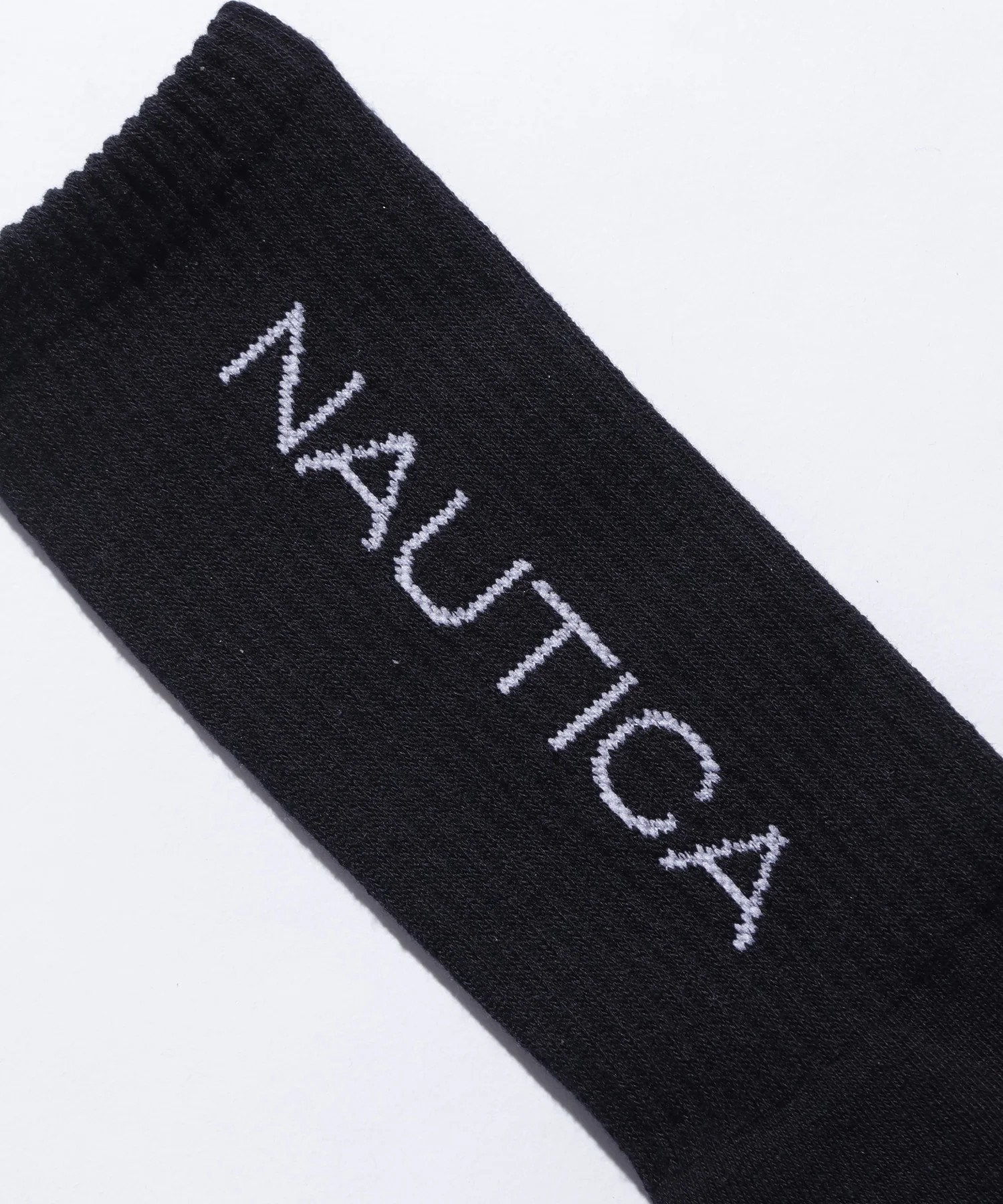 XLARGE×NAUTICA SOCKS - Image 6