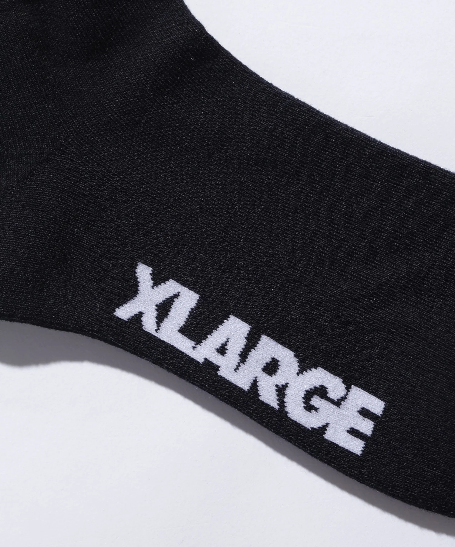 XLARGE×NAUTICA SOCKS - Image 7