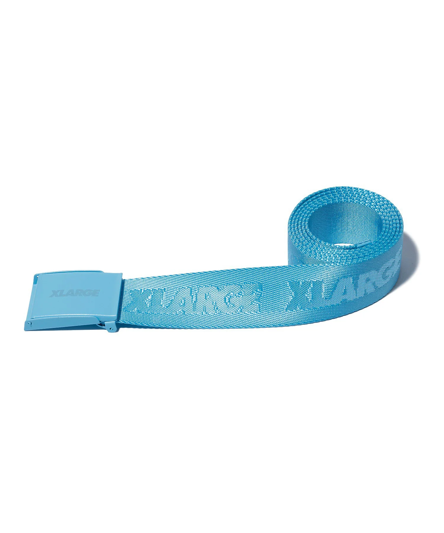 EZ LOC BELT - Image 12