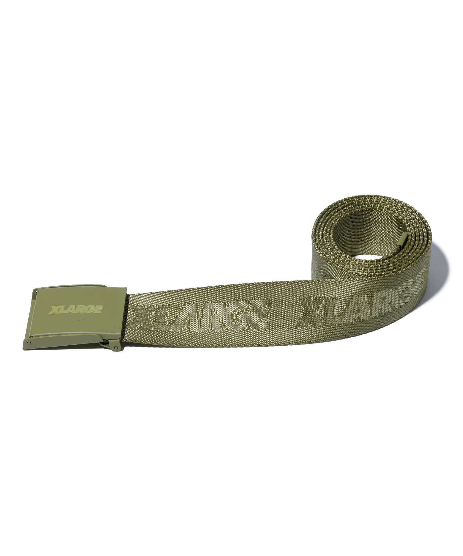 EZ LOC BELT - Image 3