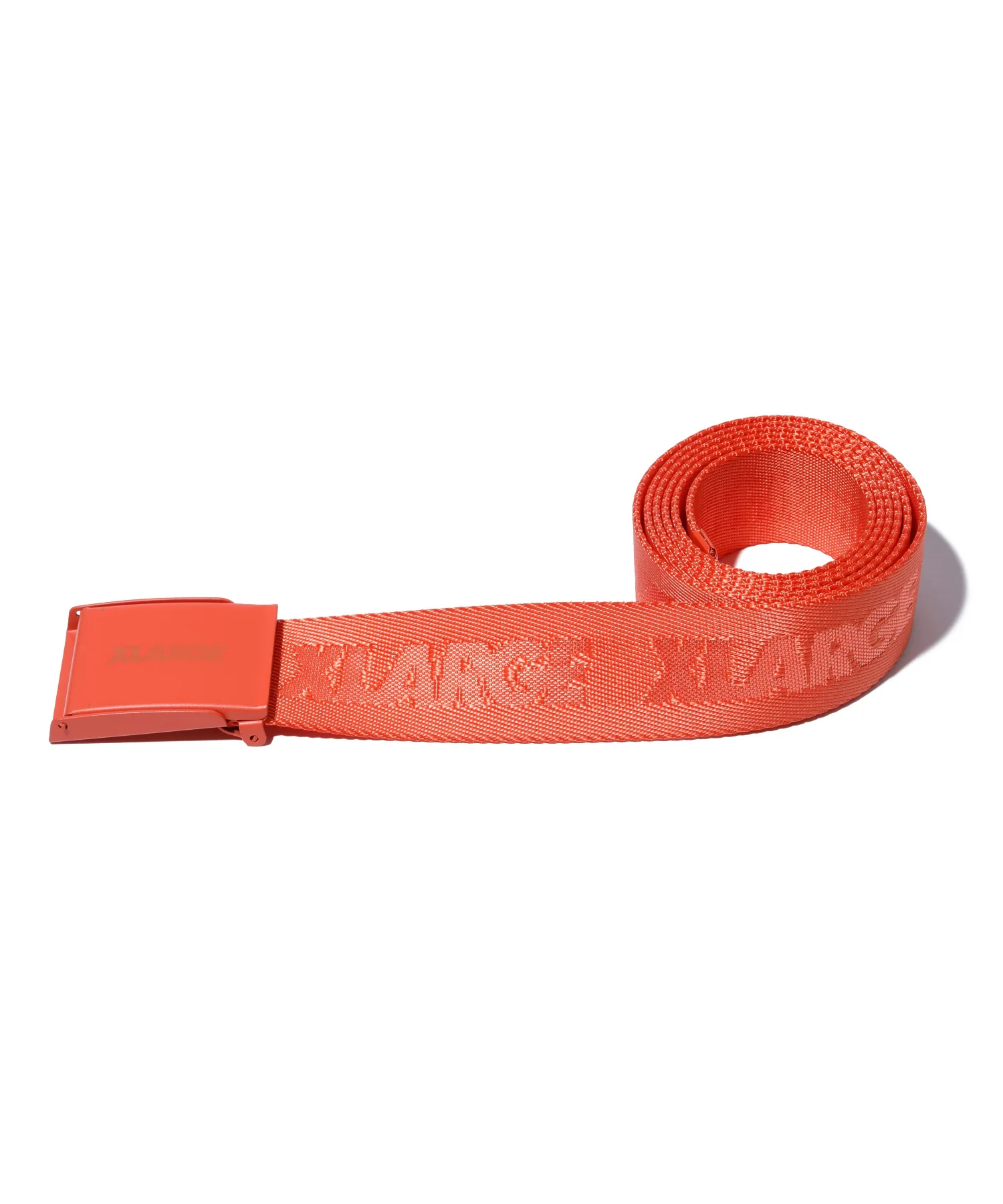 EZ LOC BELT - Image 5