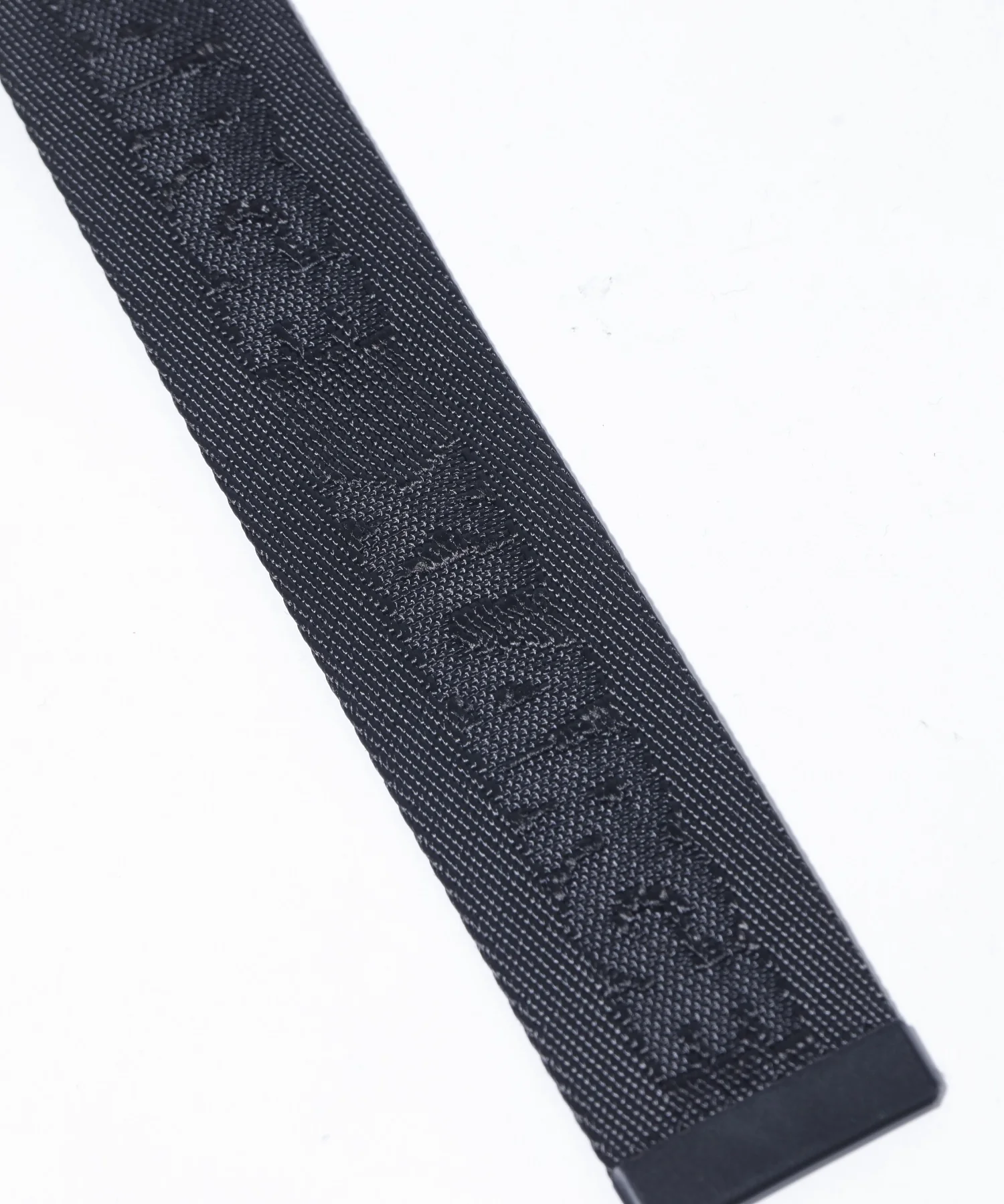 EZ LOC BELT - Image 8