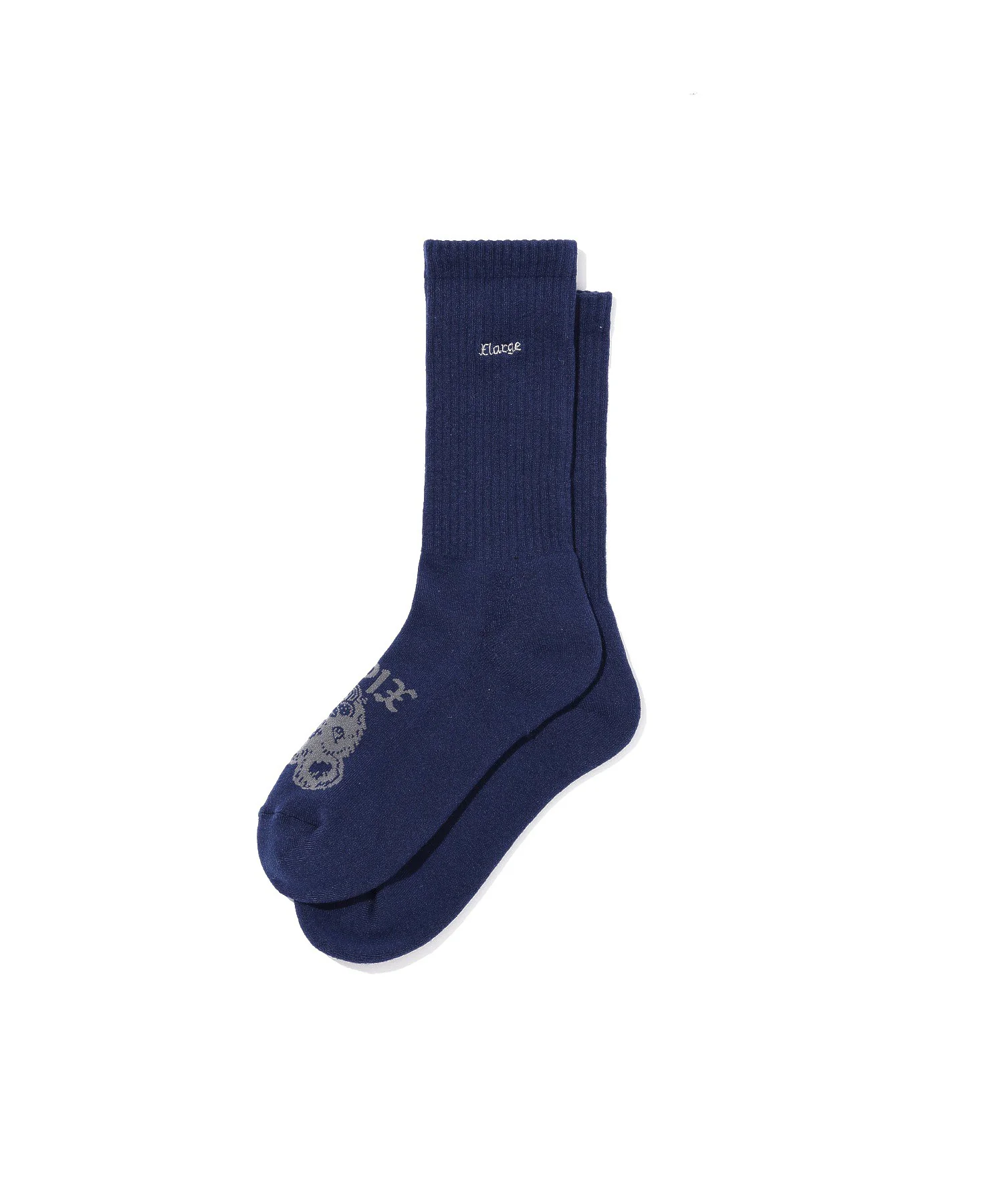 BEAR SOCKS - Image 10