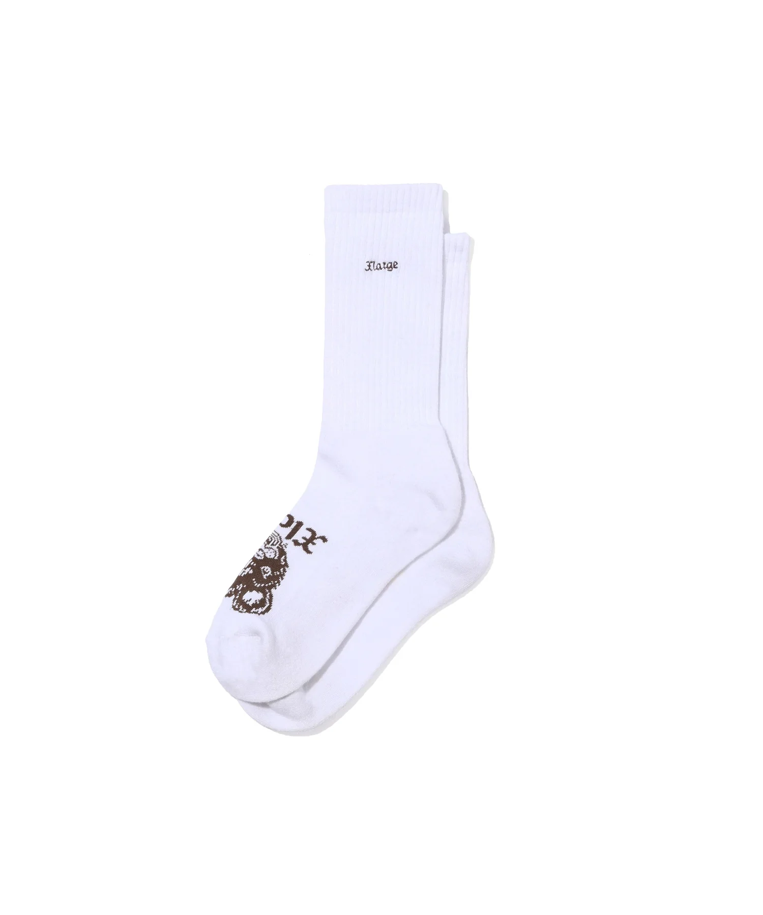 BEAR SOCKS - Image 3