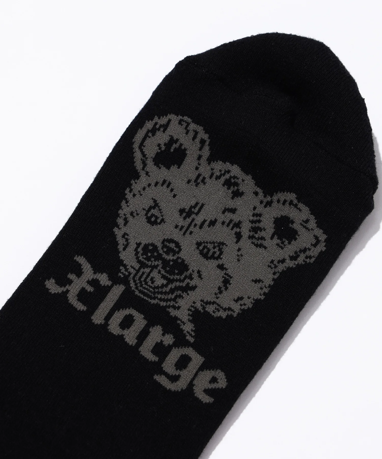 BEAR SOCKS - Image 6