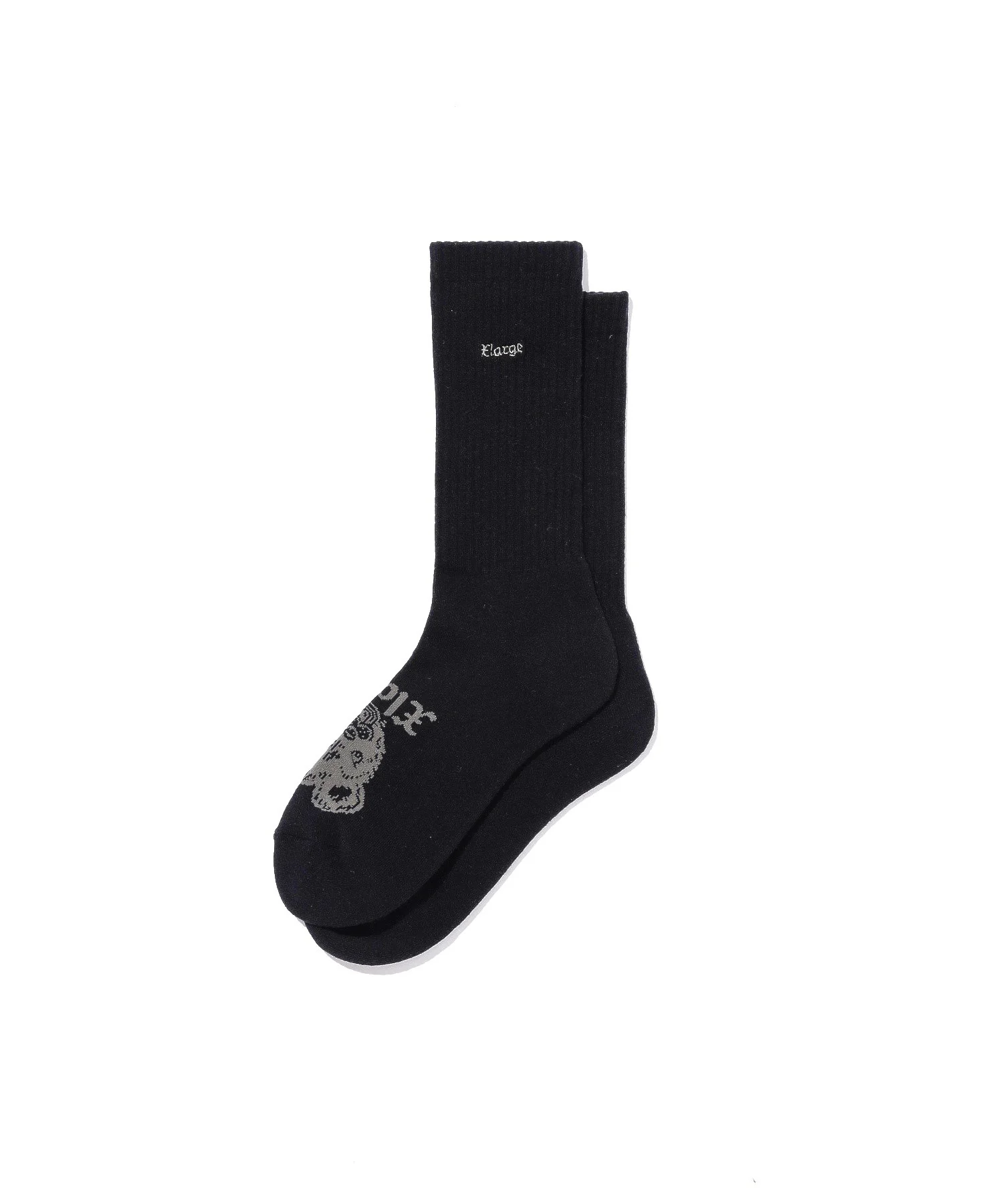 BEAR SOCKS - Image 8