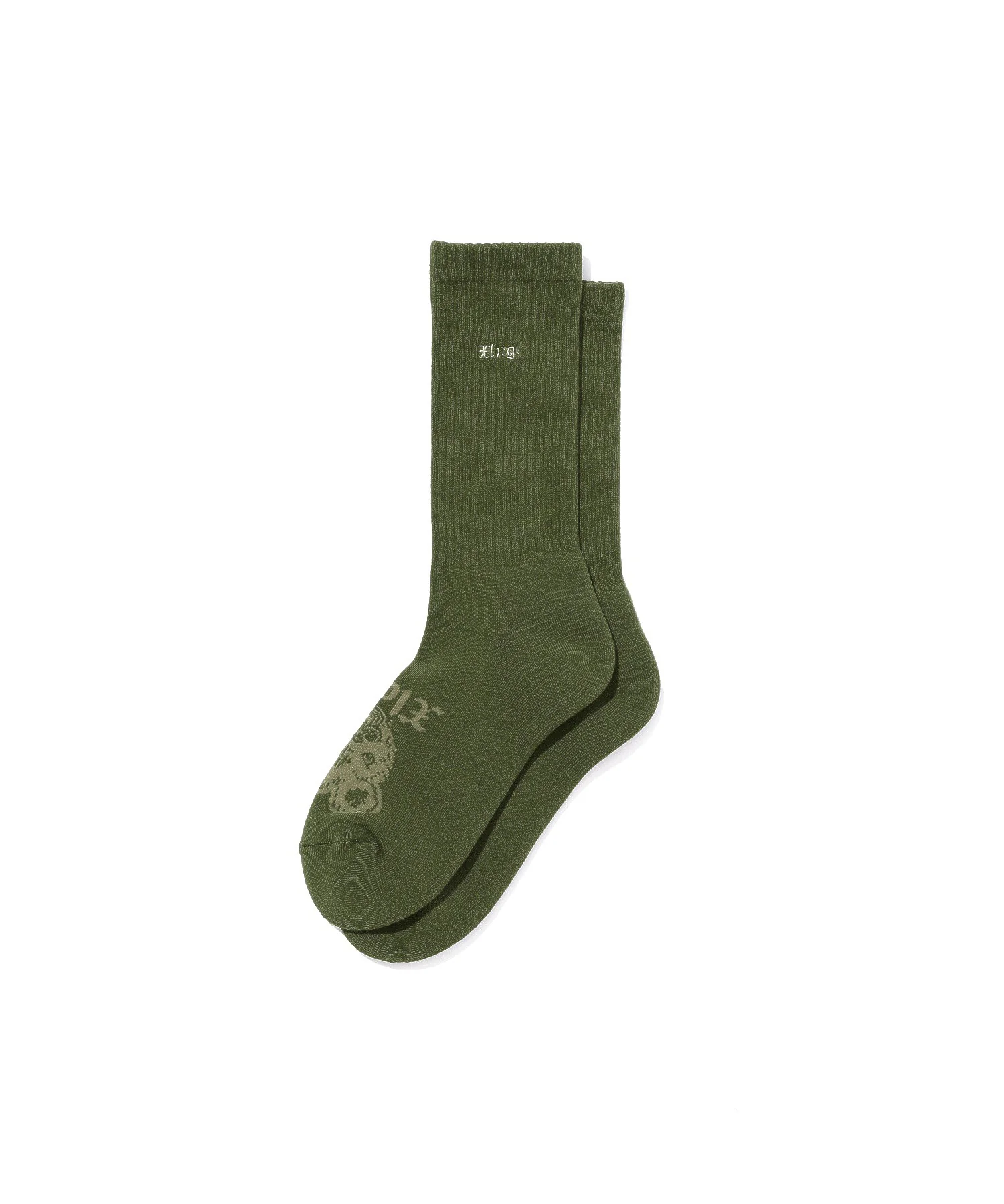 BEAR SOCKS - Image 9