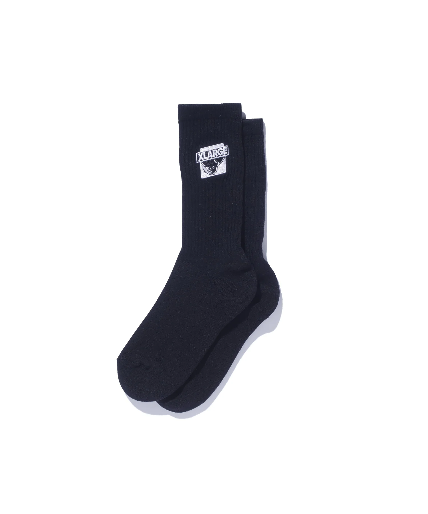 FLIP OG EMB SOCKS - Image 3